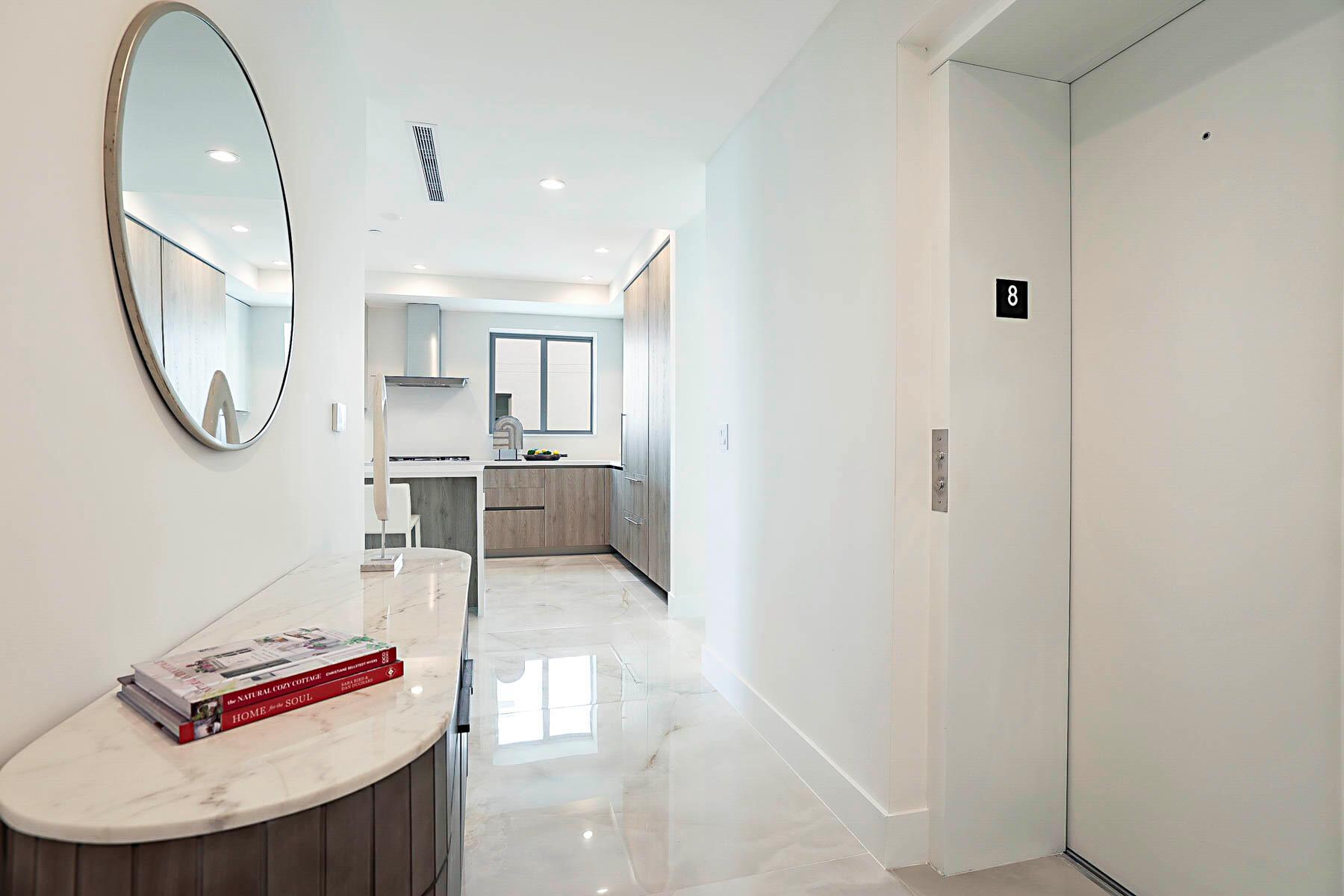 485 E Royal Palm Road 804