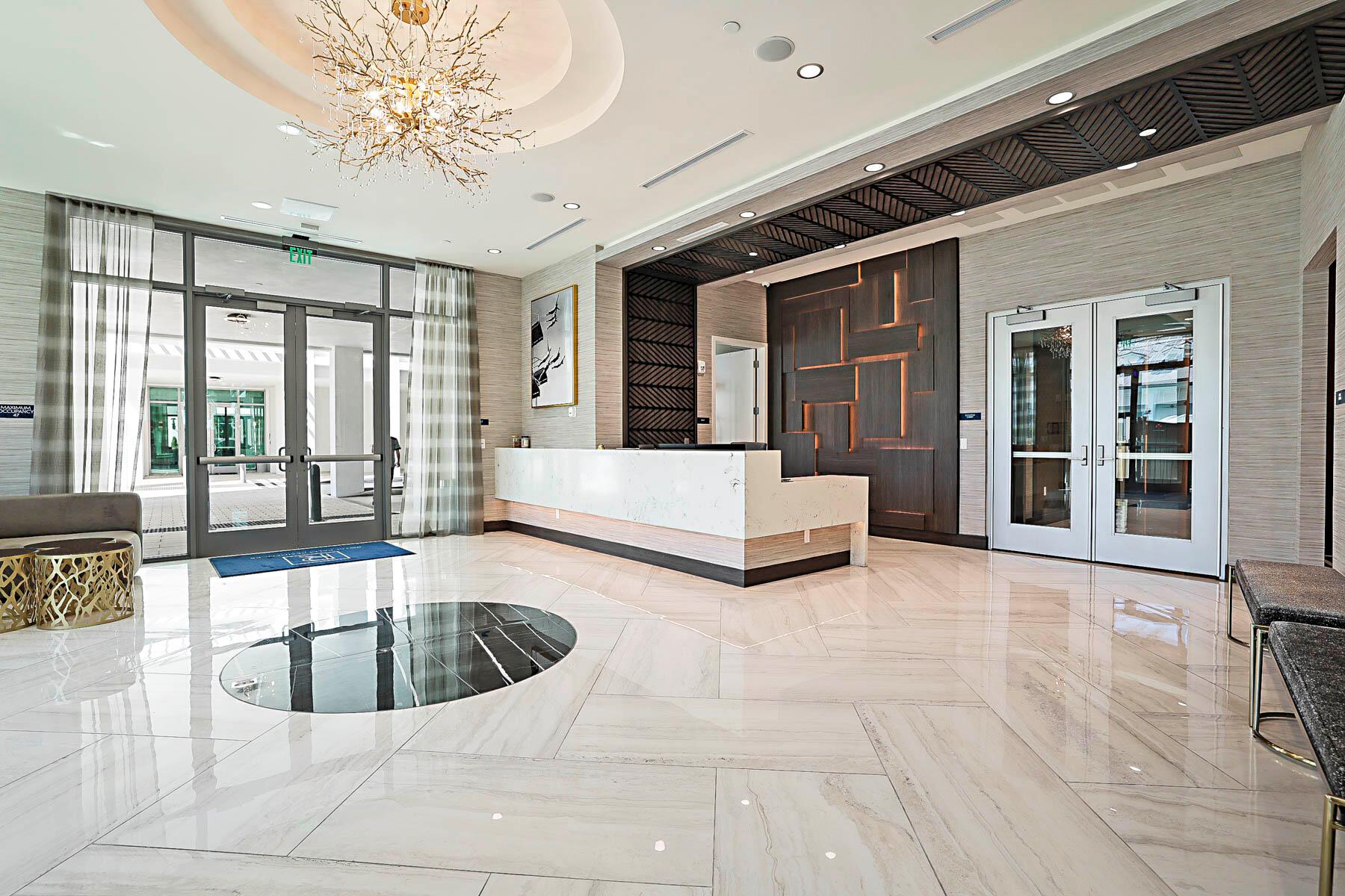 485 E Royal Palm Road 804