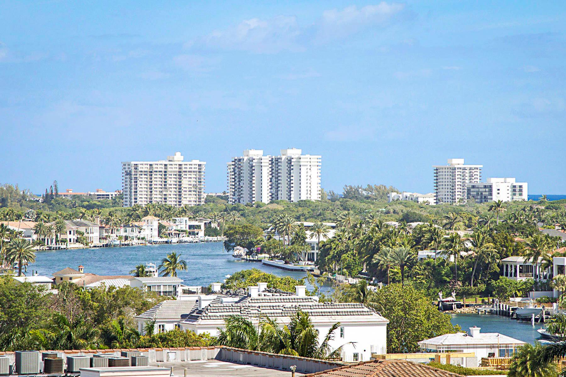 485 E Royal Palm Road 804