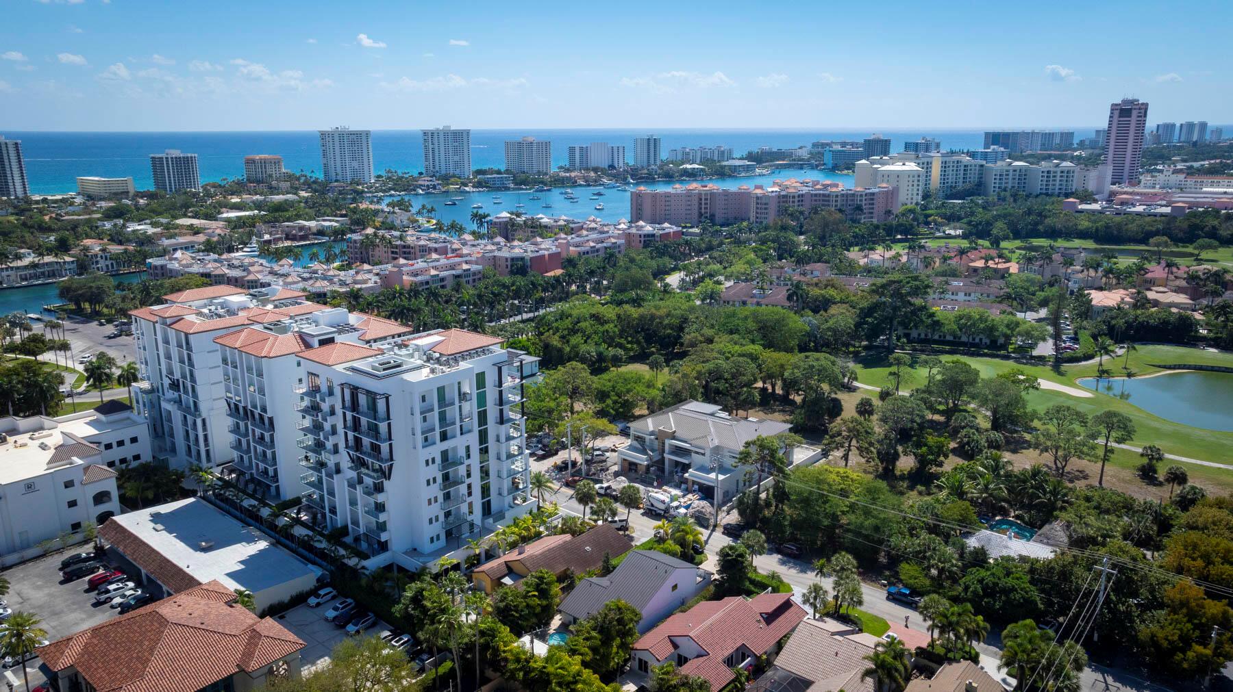 485 E Royal Palm Road 804