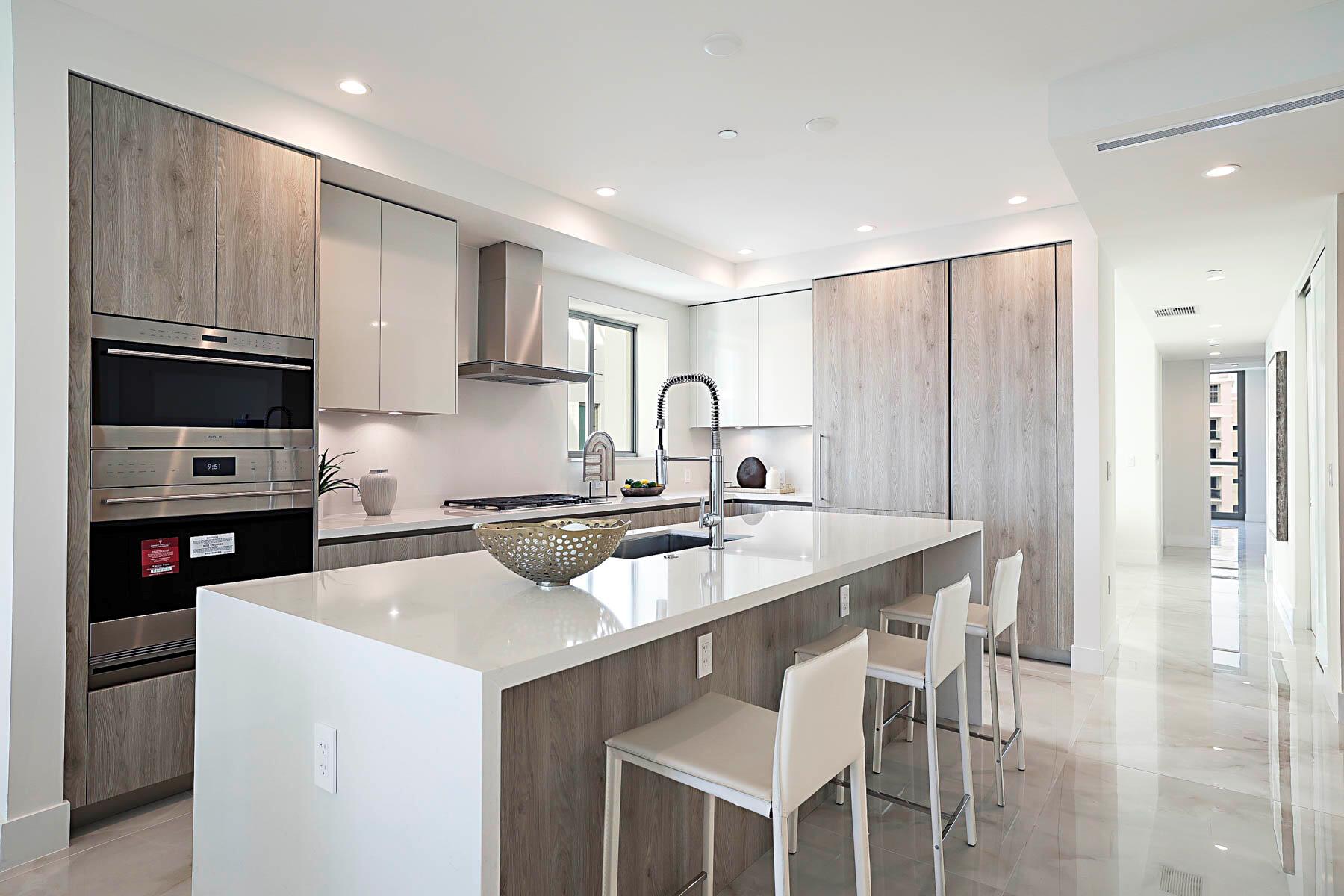 485 E Royal Palm Road 804