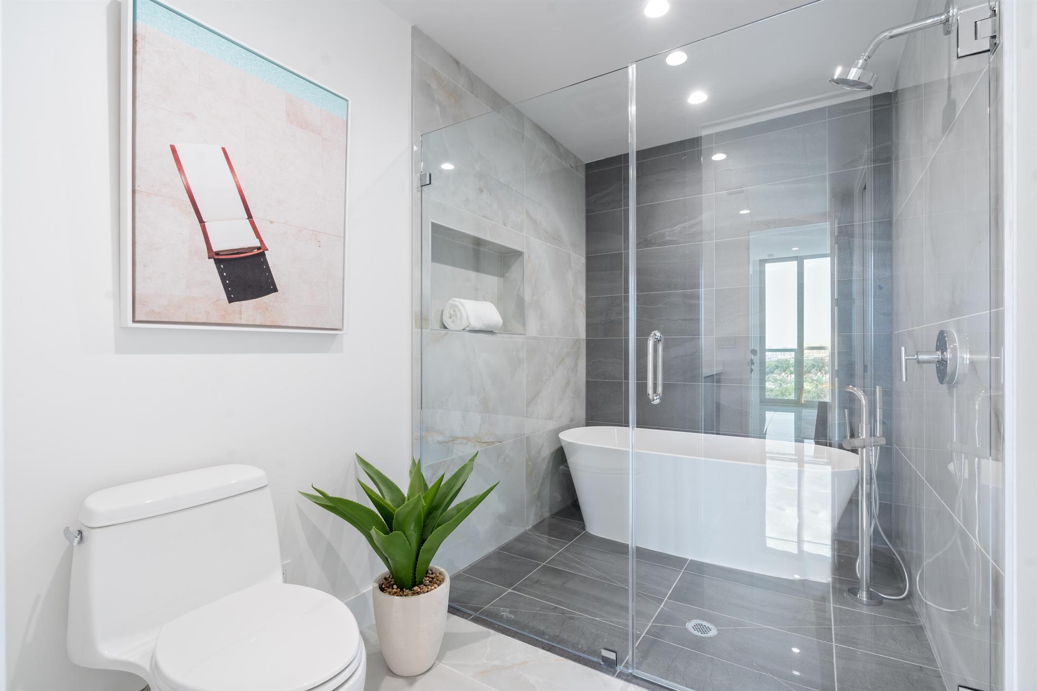 485 E Royal Palm Road 804