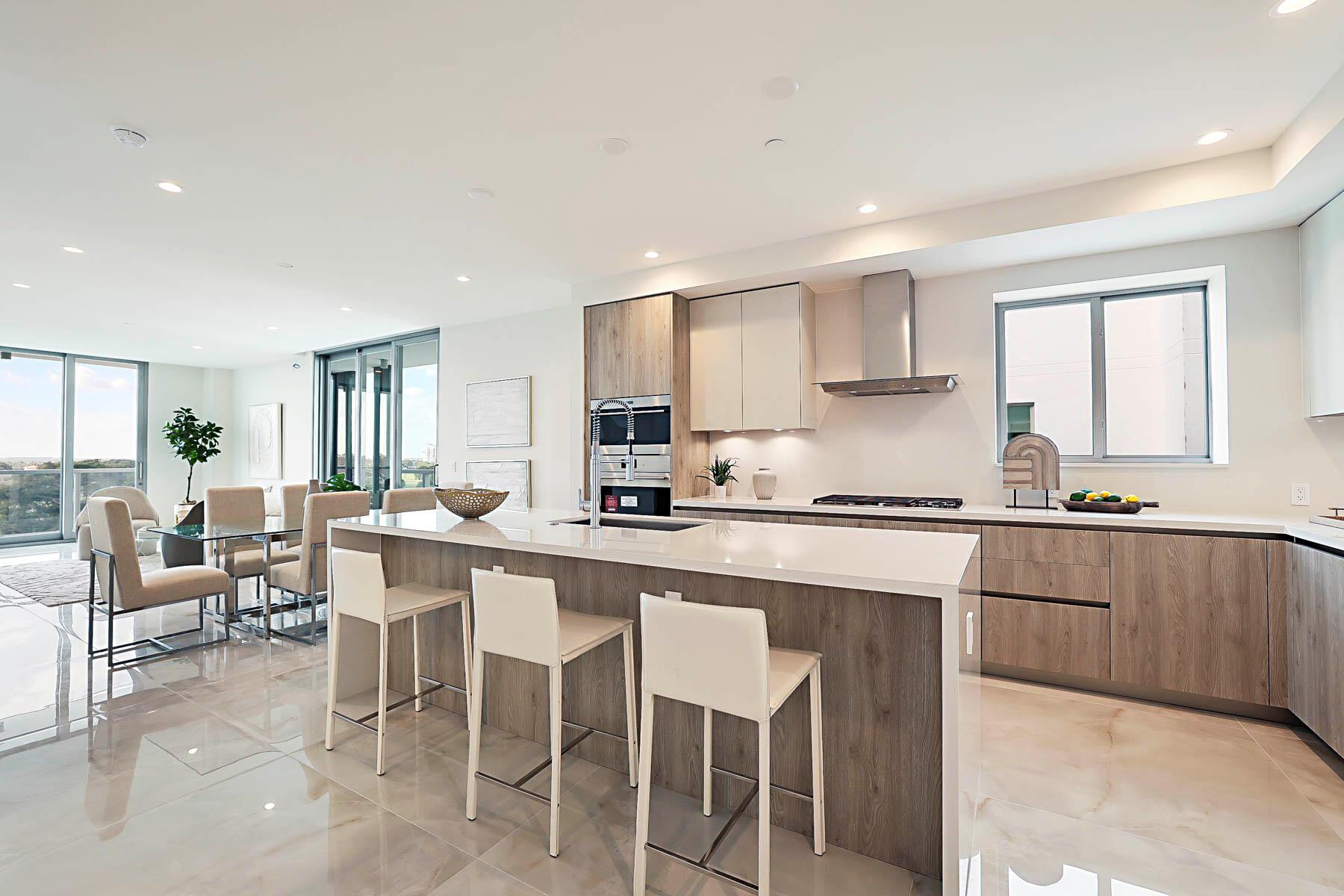 485 E Royal Palm Road 804