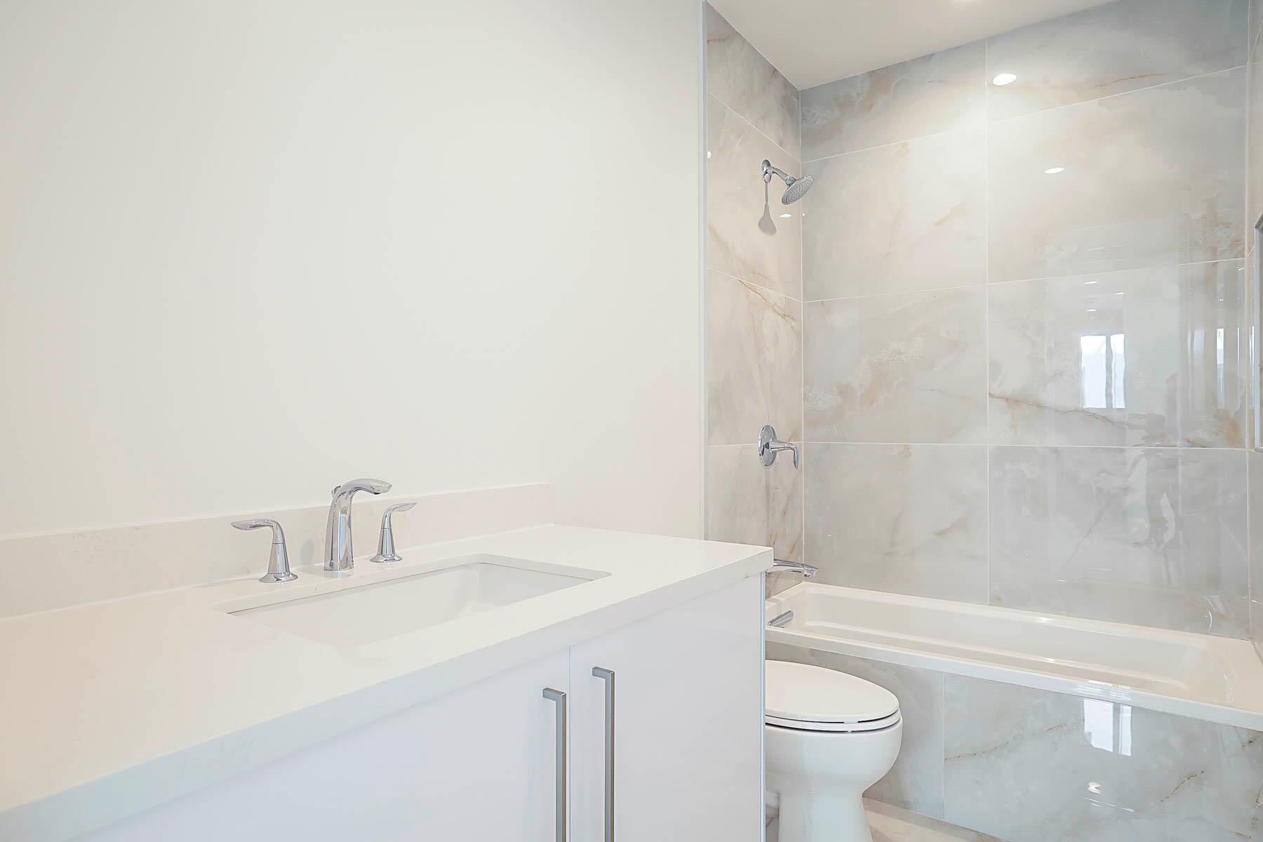 485 E Royal Palm Road 804