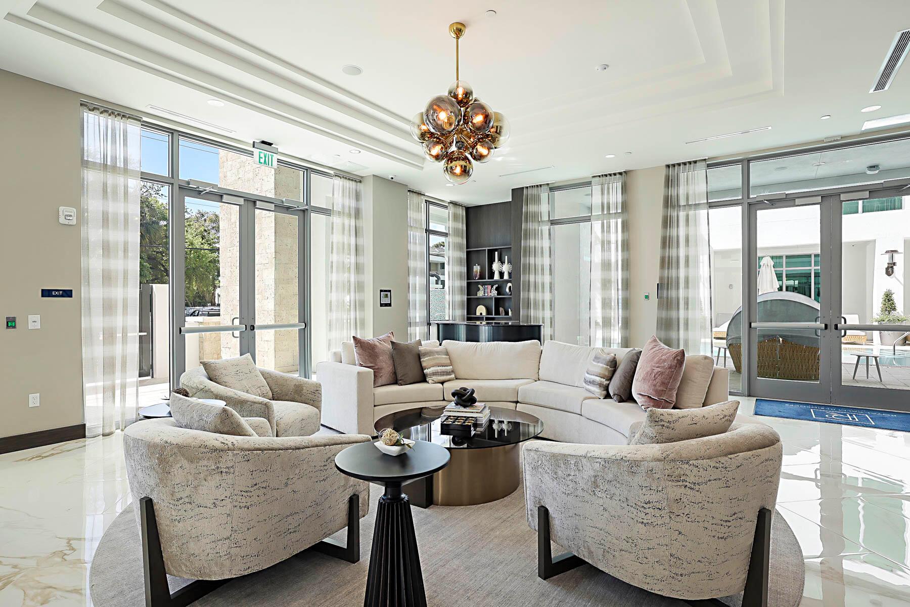 485 E Royal Palm Road 804