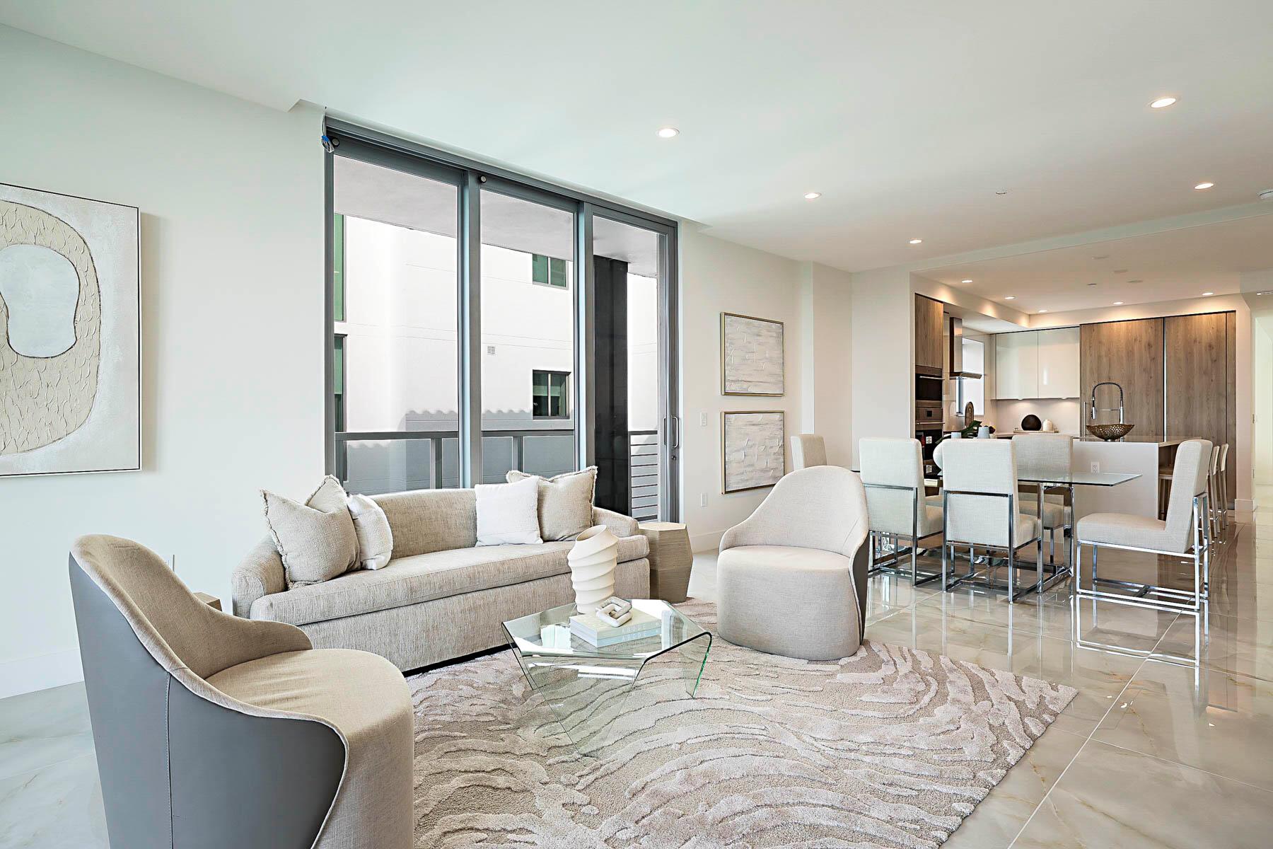 485 E Royal Palm Road 804