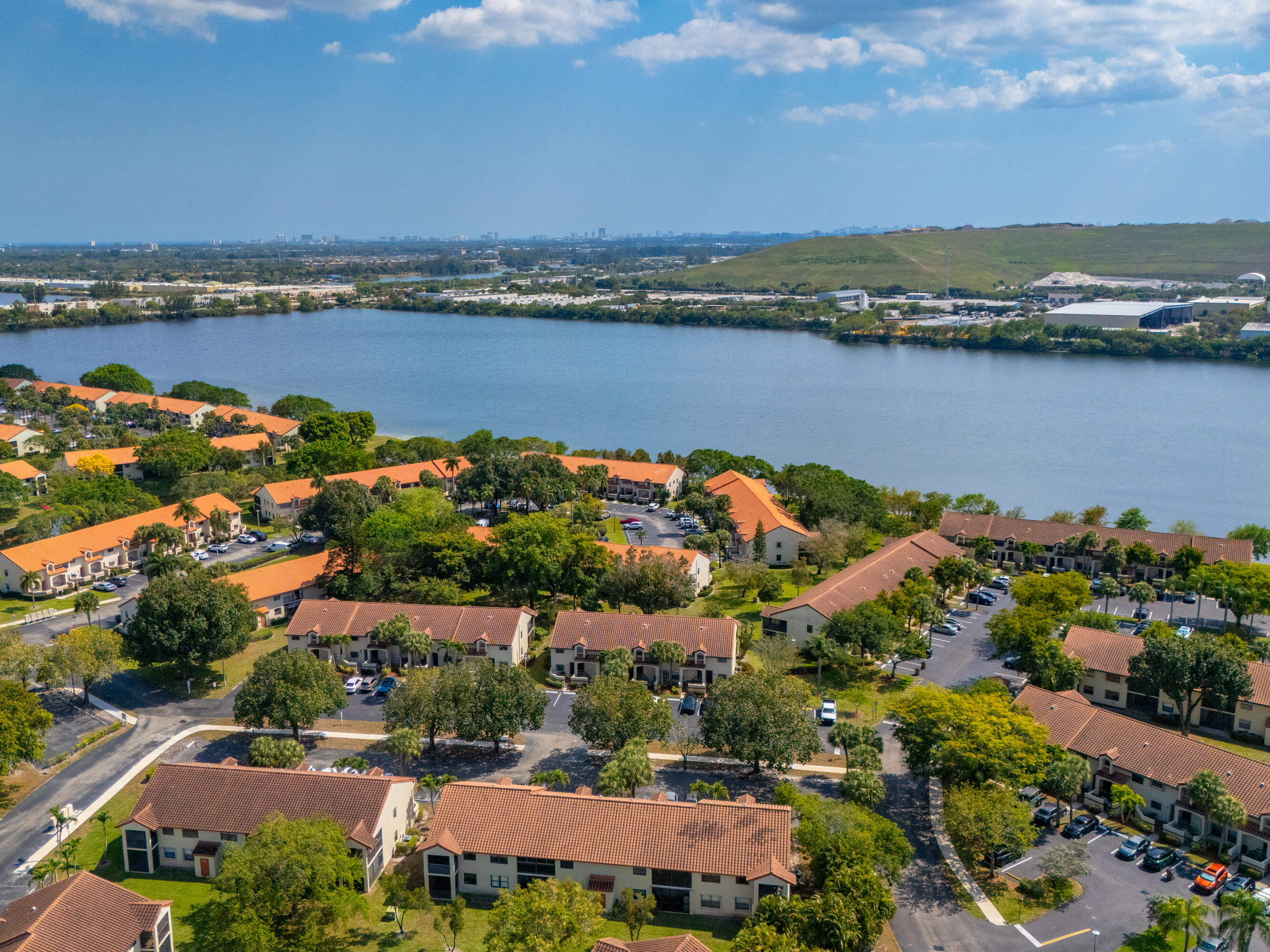 807 Congressional Way 807