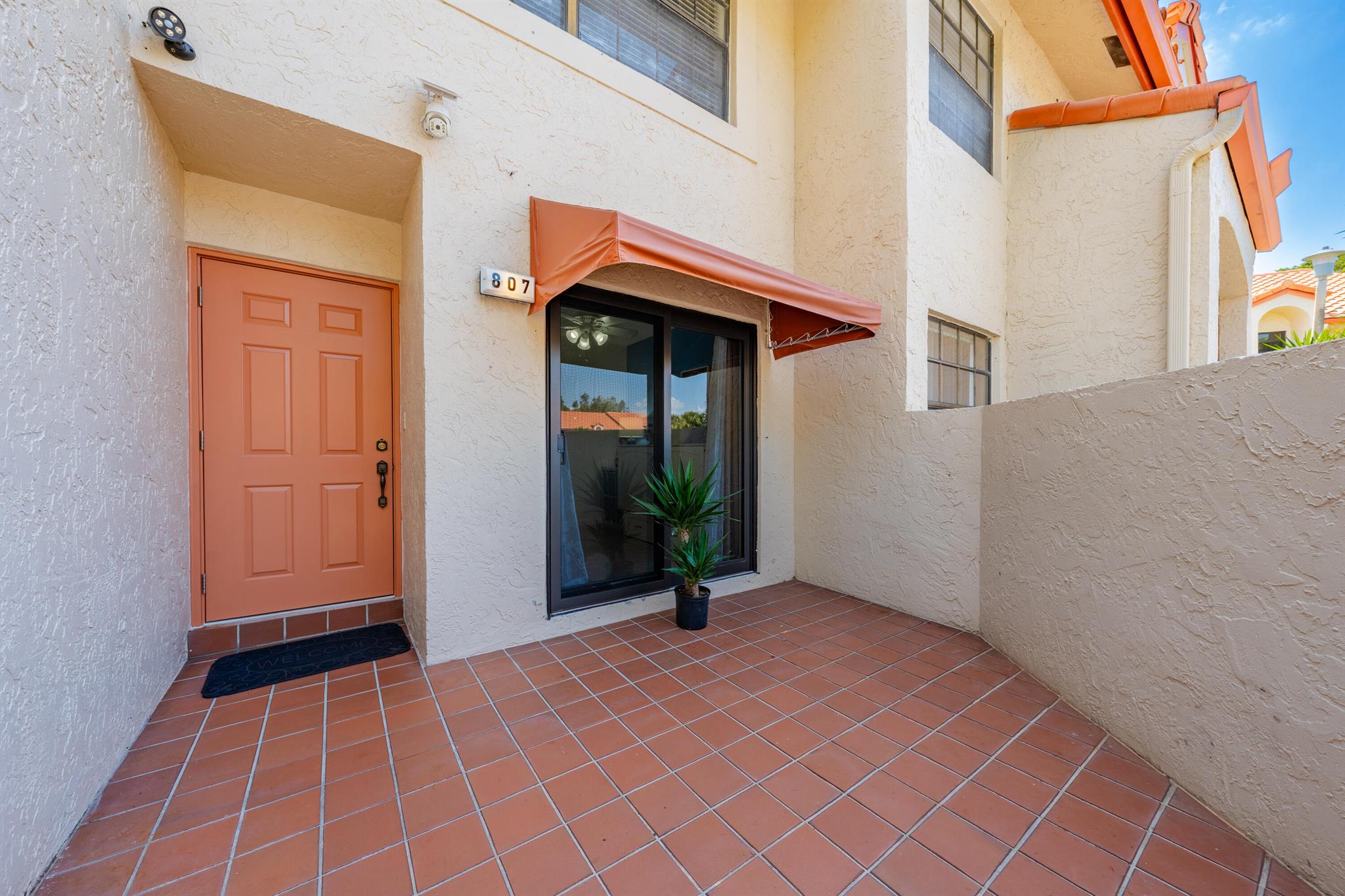 807 Congressional Way 807