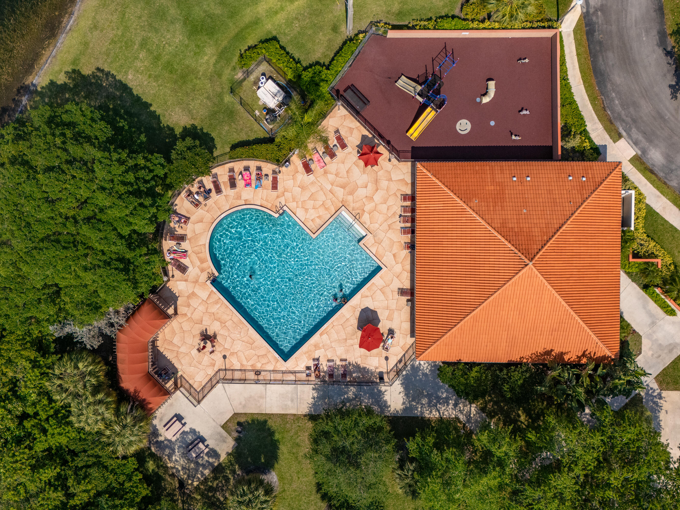 807 Congressional Way 807