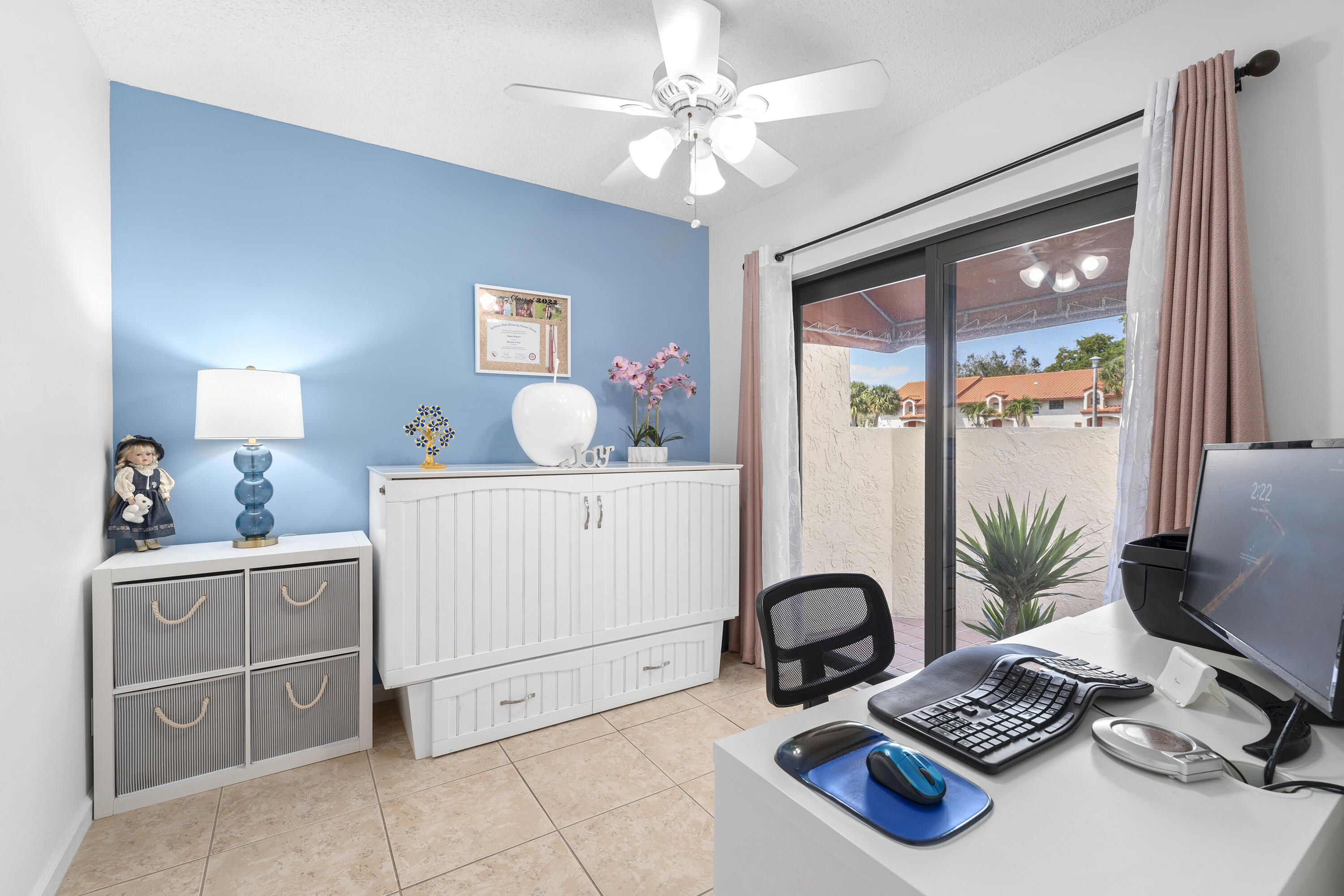 807 Congressional Way 807