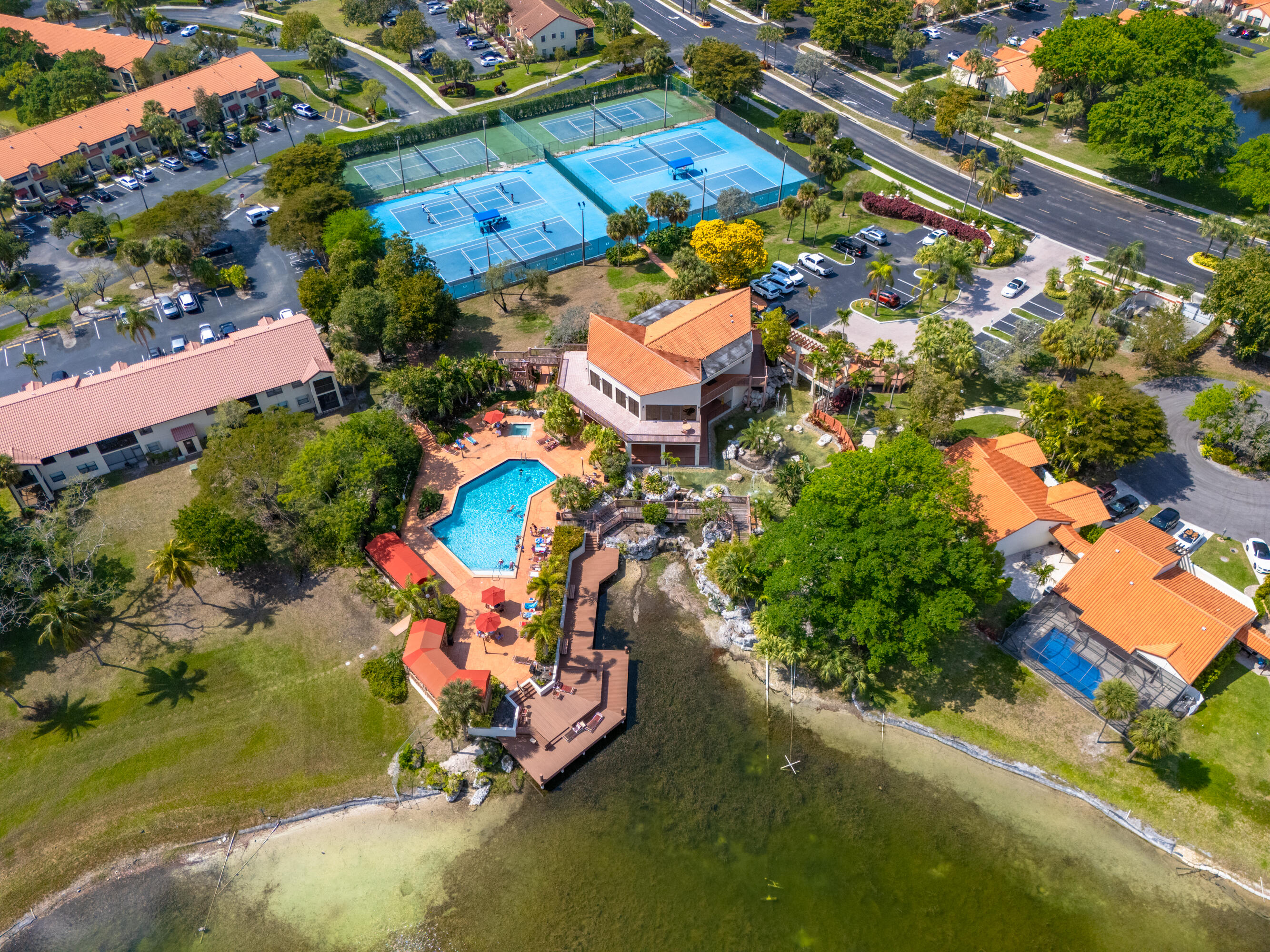 807 Congressional Way 807