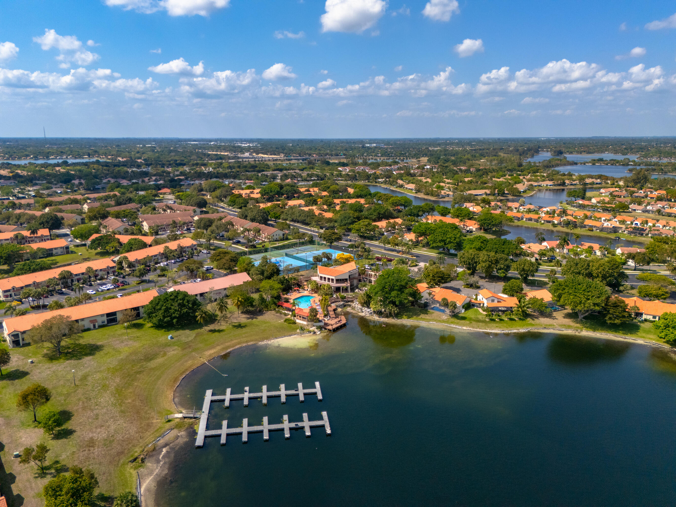 807 Congressional Way 807