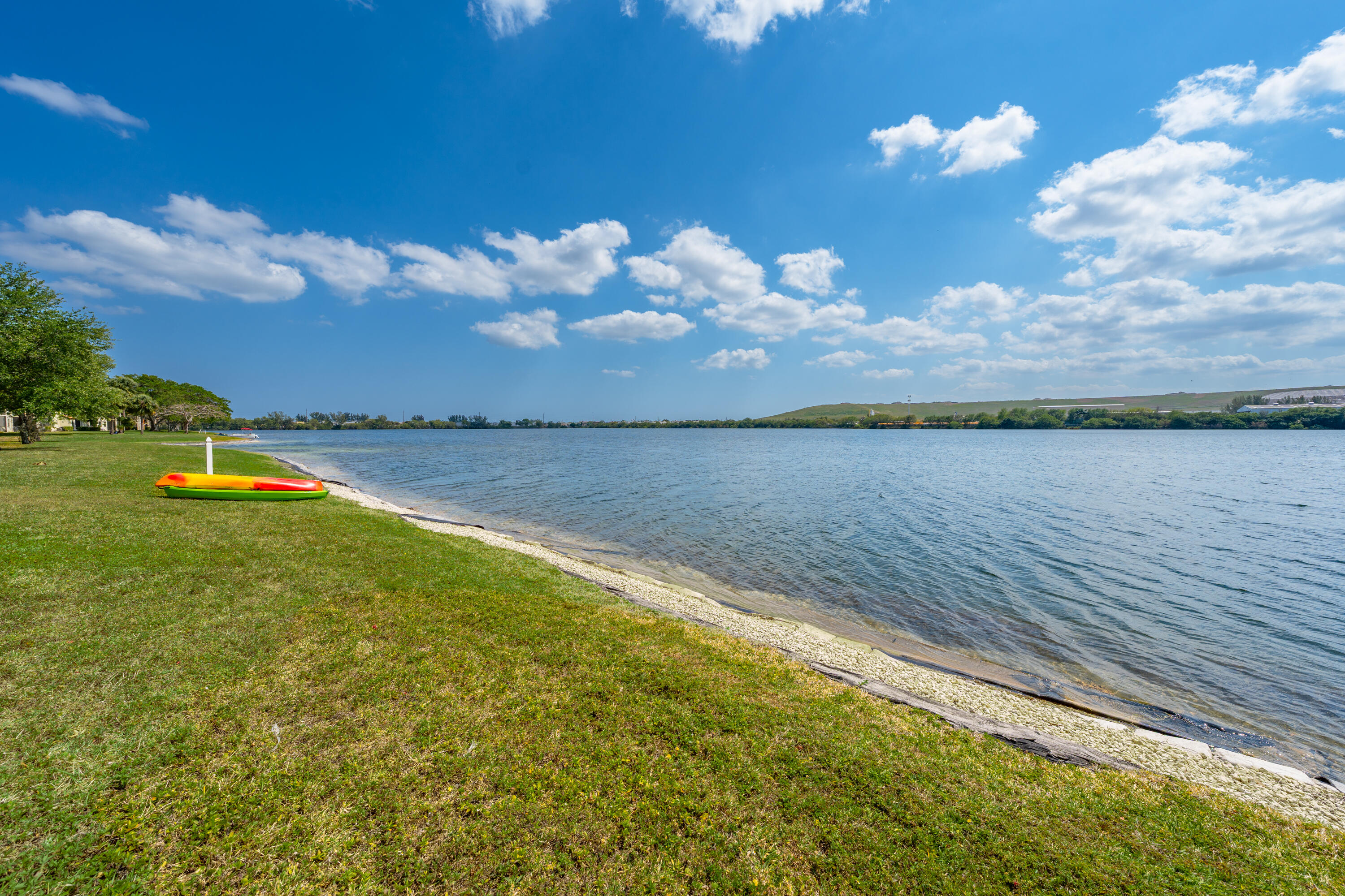 807 Congressional Way 807