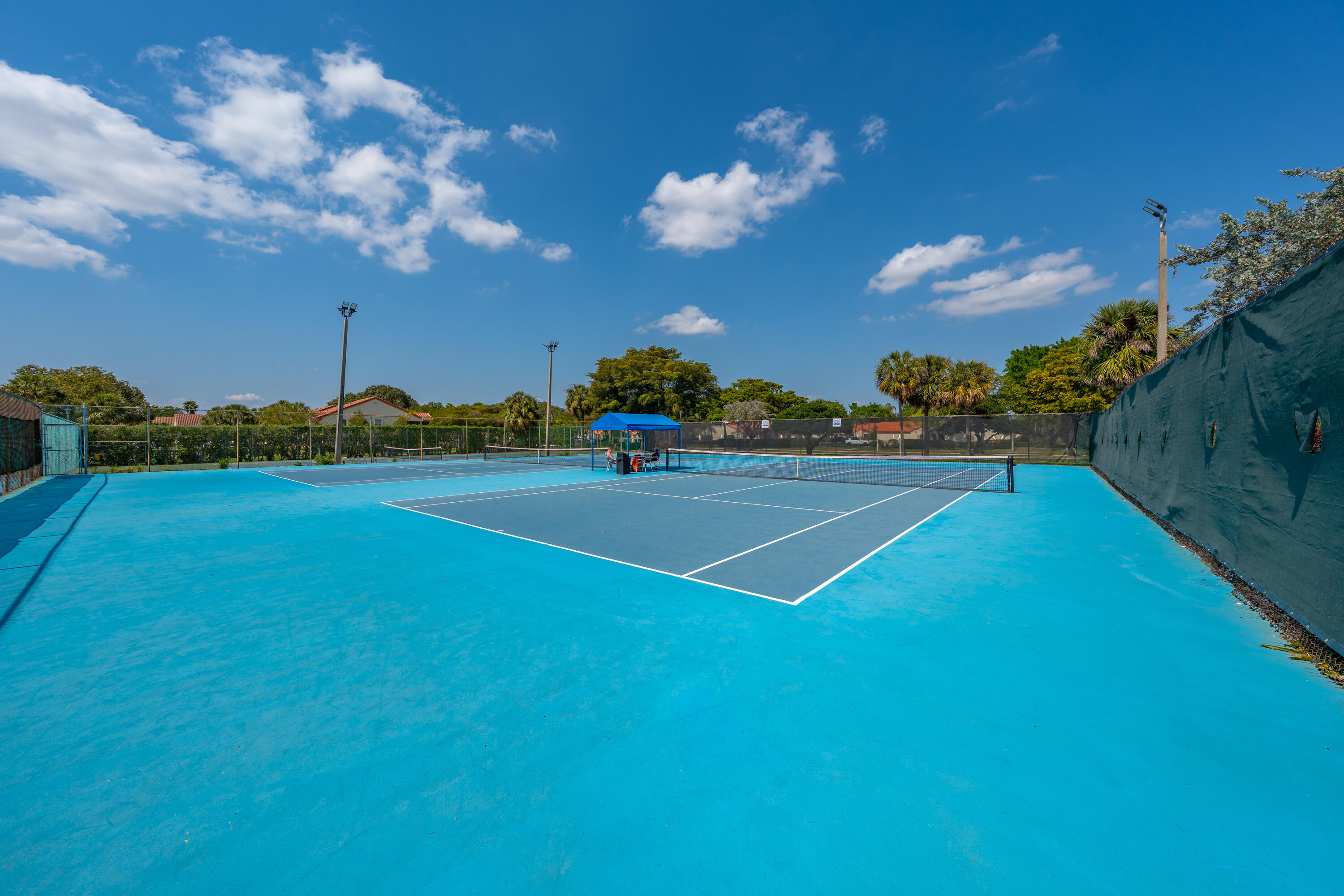 807 Congressional Way 807