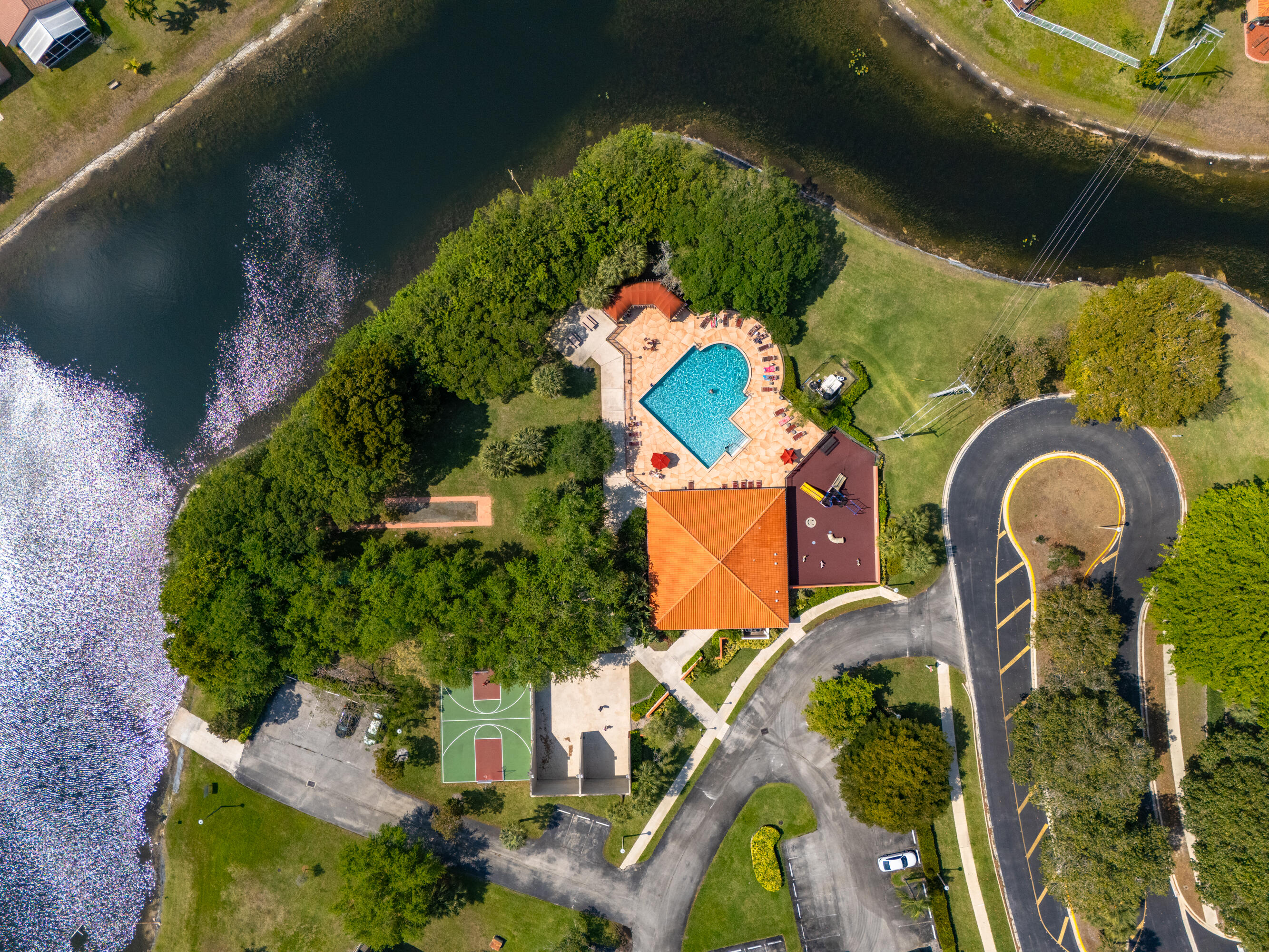 807 Congressional Way 807