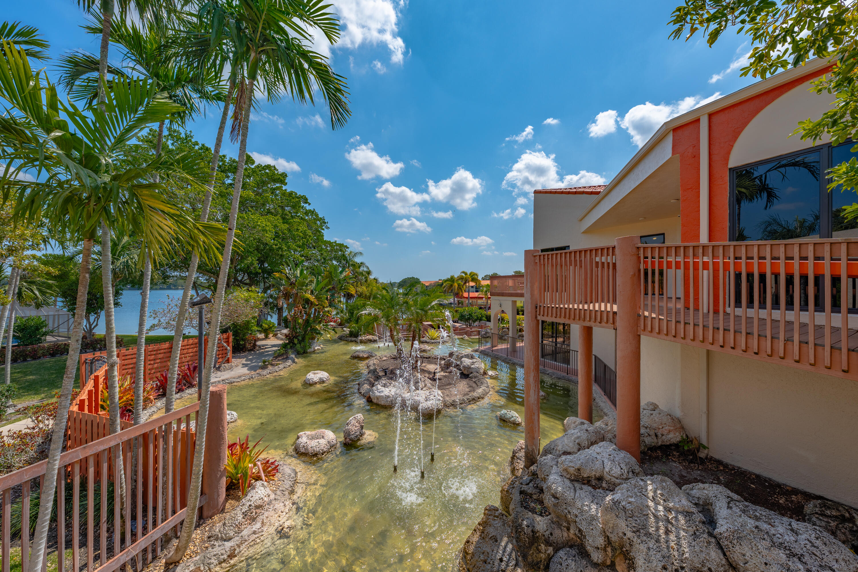 807 Congressional Way 807