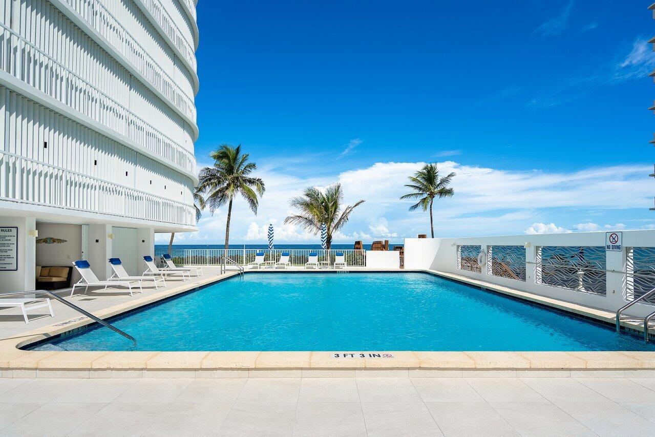 3211 S Ocean Boulevard 301
