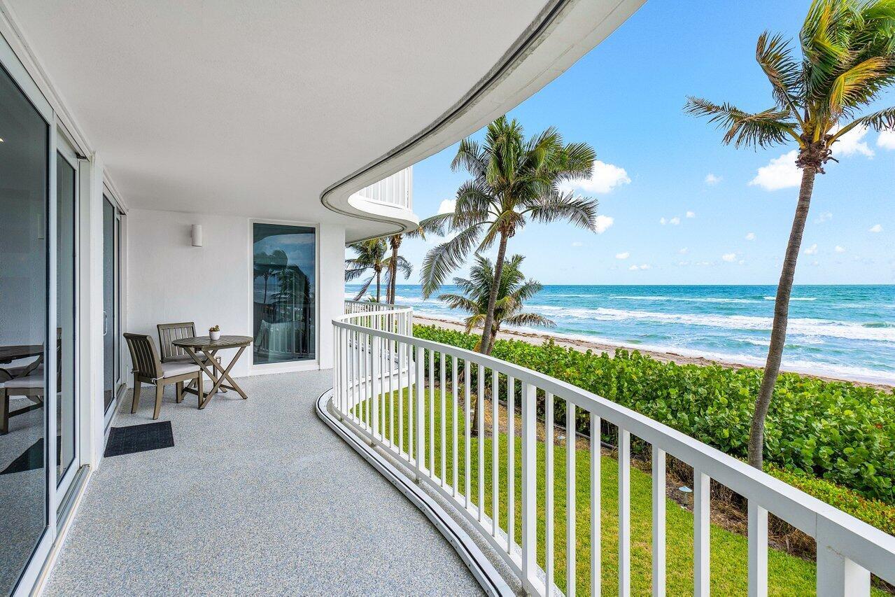 3211 S Ocean Boulevard 301
