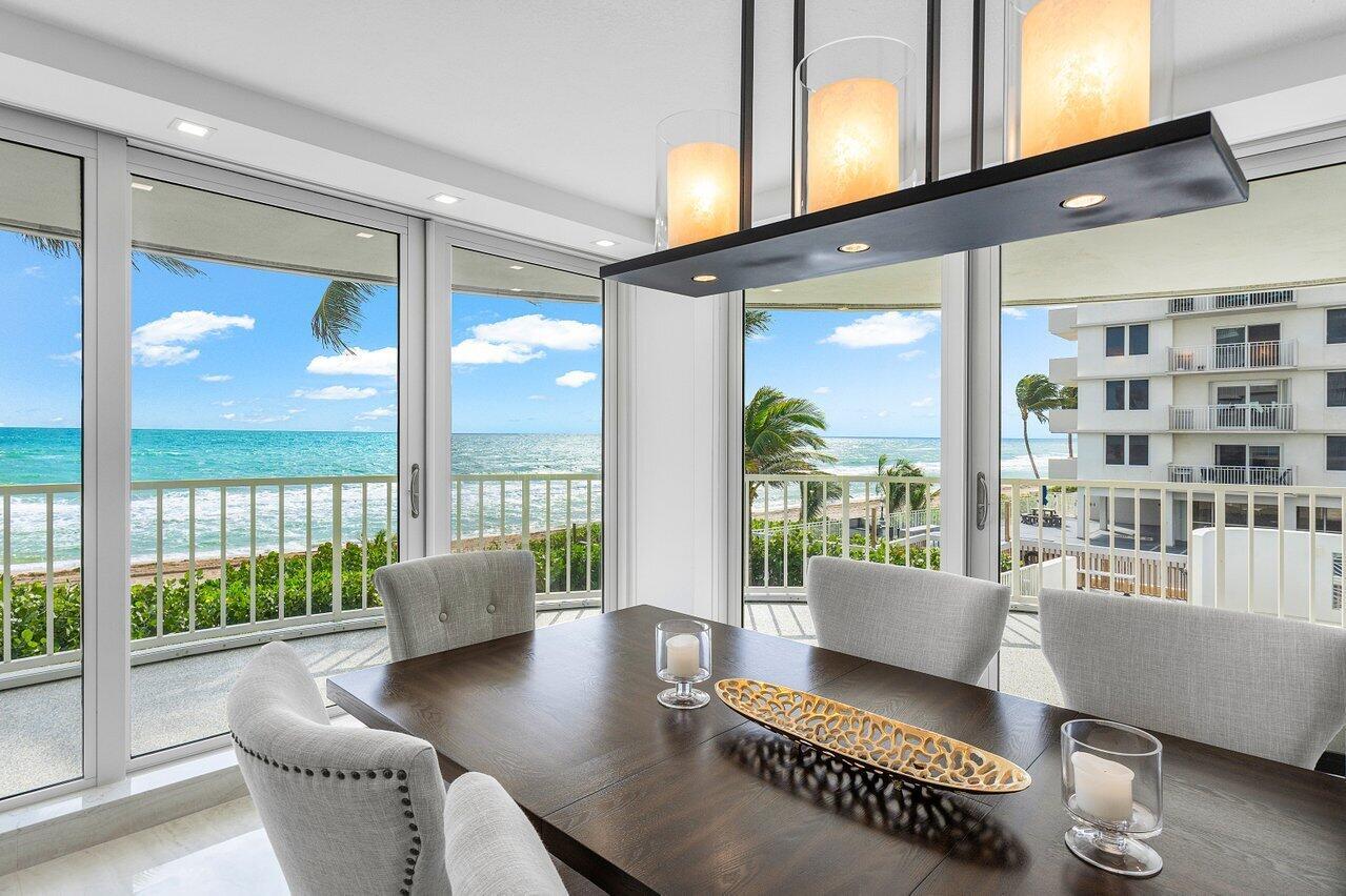 3211 S Ocean Boulevard 301