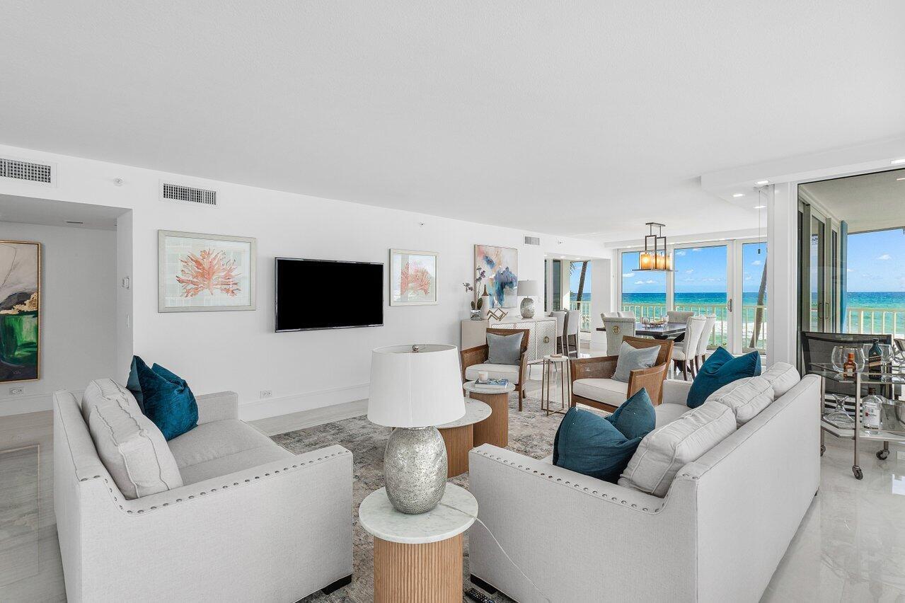 3211 S Ocean Boulevard 301