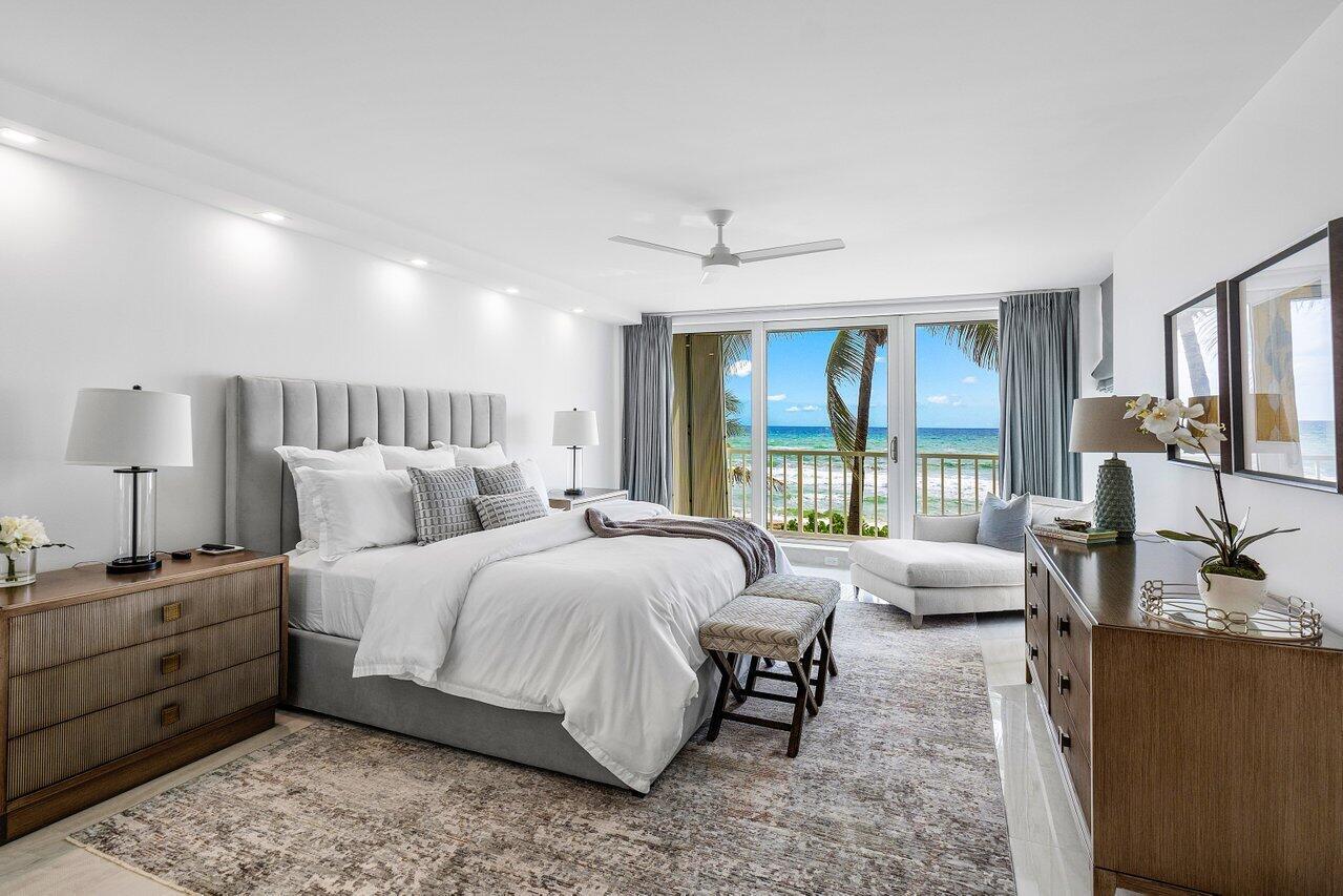 3211 S Ocean Boulevard 301