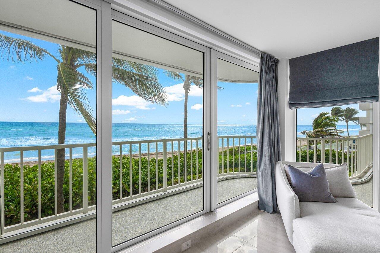 3211 S Ocean Boulevard 301