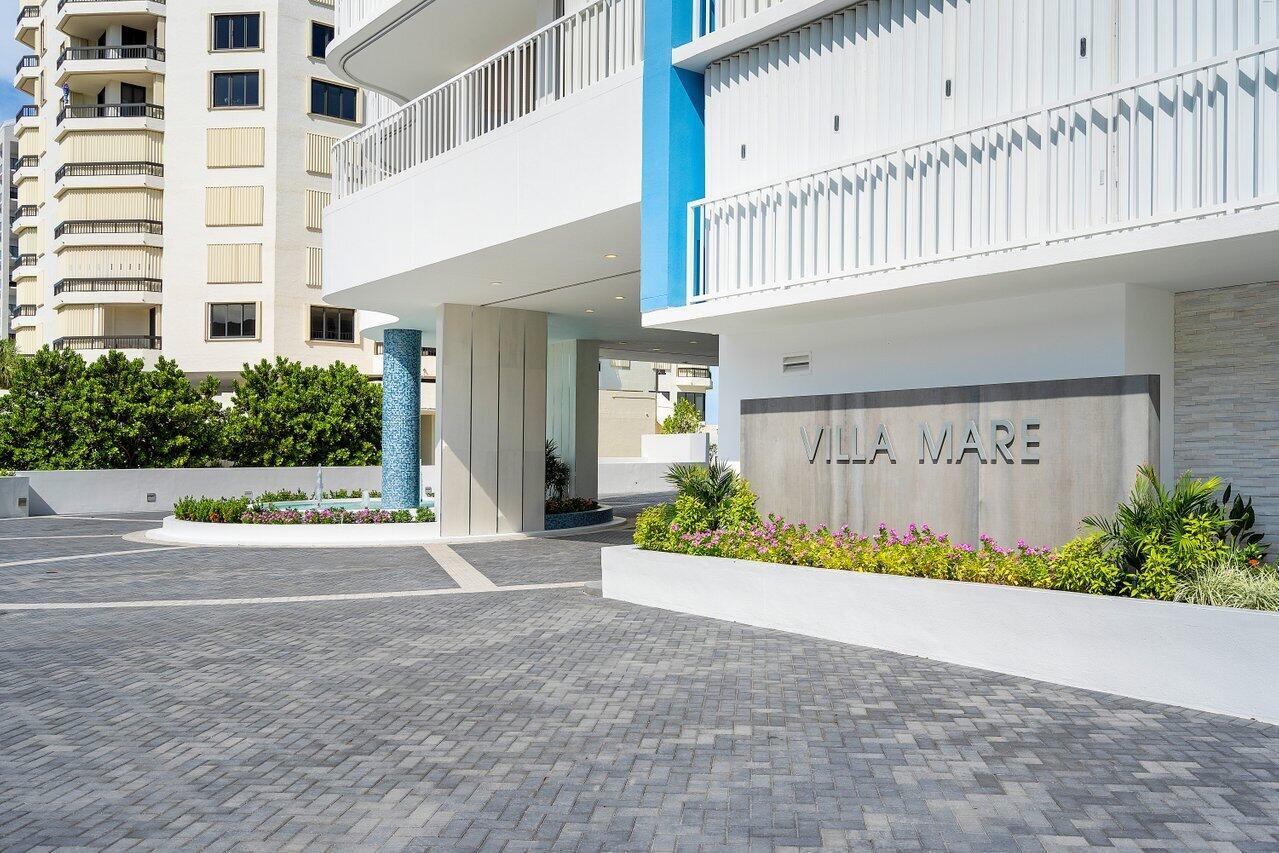 3211 S Ocean Boulevard 301