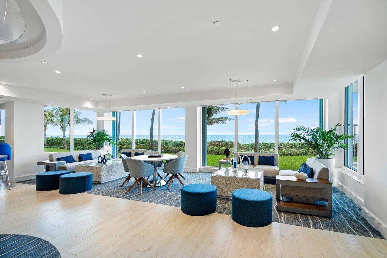 3211 S Ocean Boulevard 301