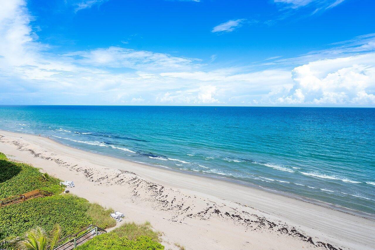 3211 S Ocean Boulevard 301