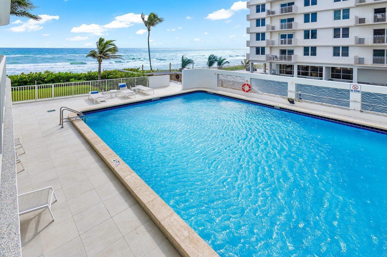 3211 S Ocean Boulevard 301