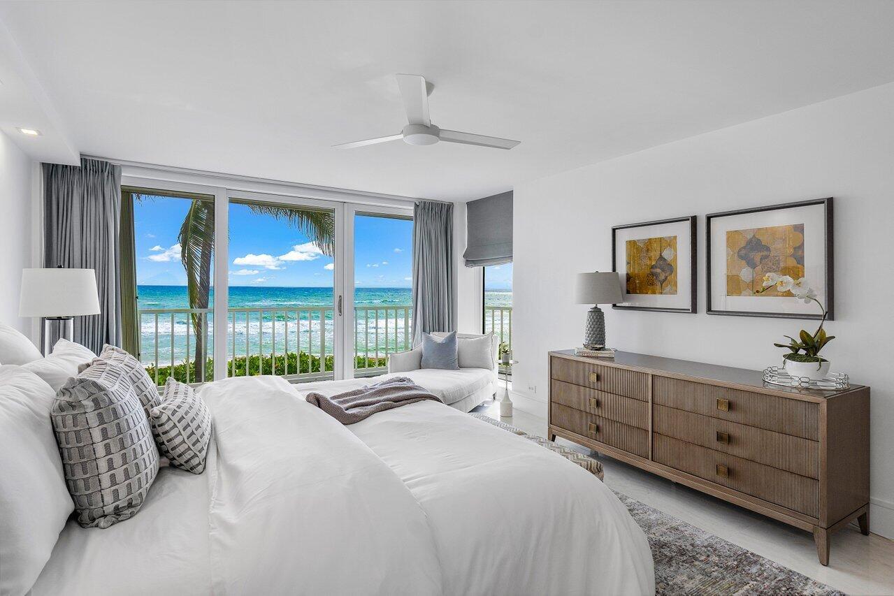 3211 S Ocean Boulevard 301