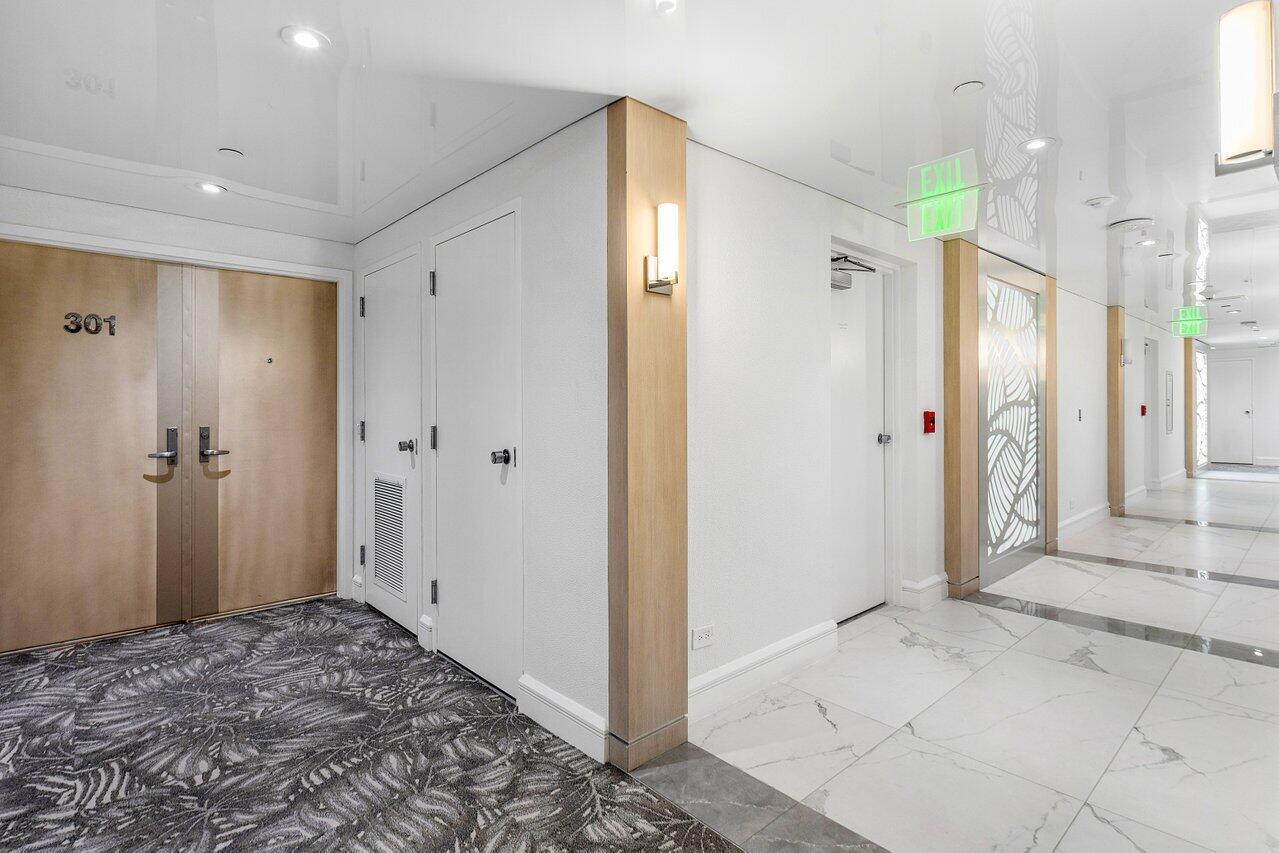 3211 S Ocean Boulevard 301