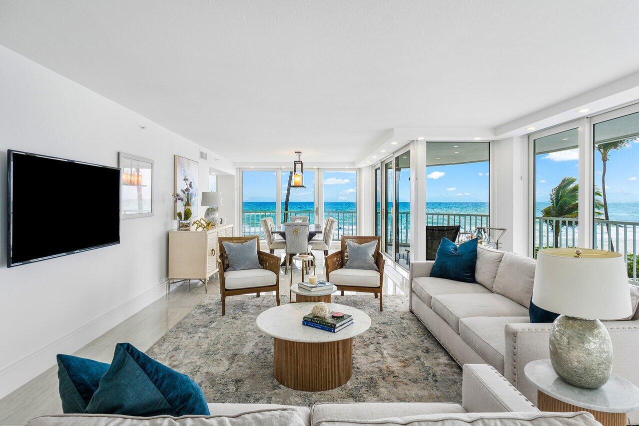 3211 S Ocean Boulevard 301