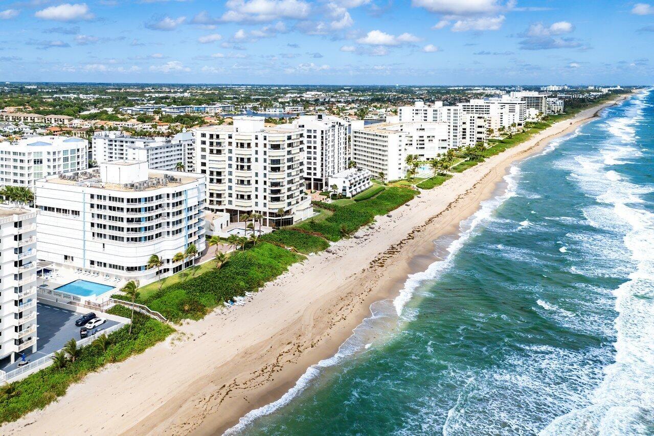 3211 S Ocean Boulevard 301