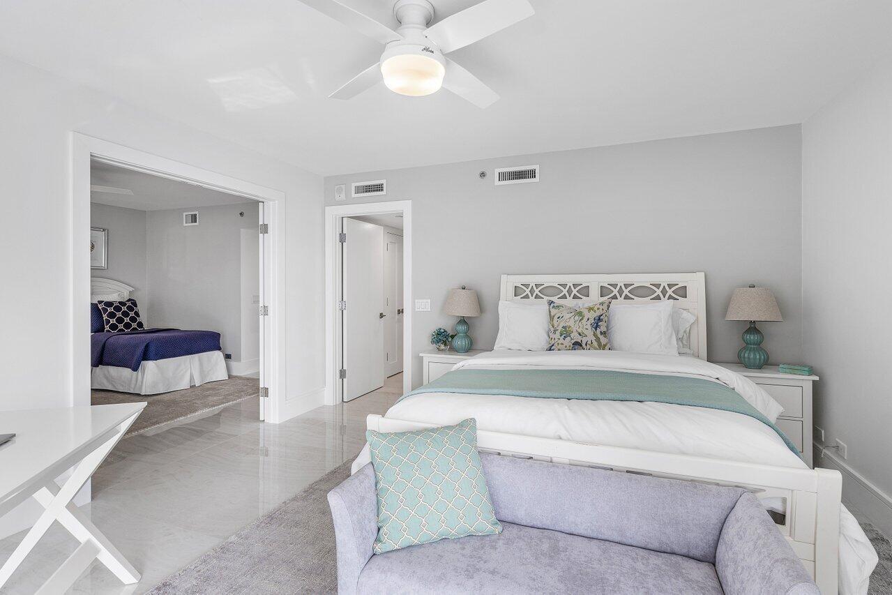 3211 S Ocean Boulevard 301