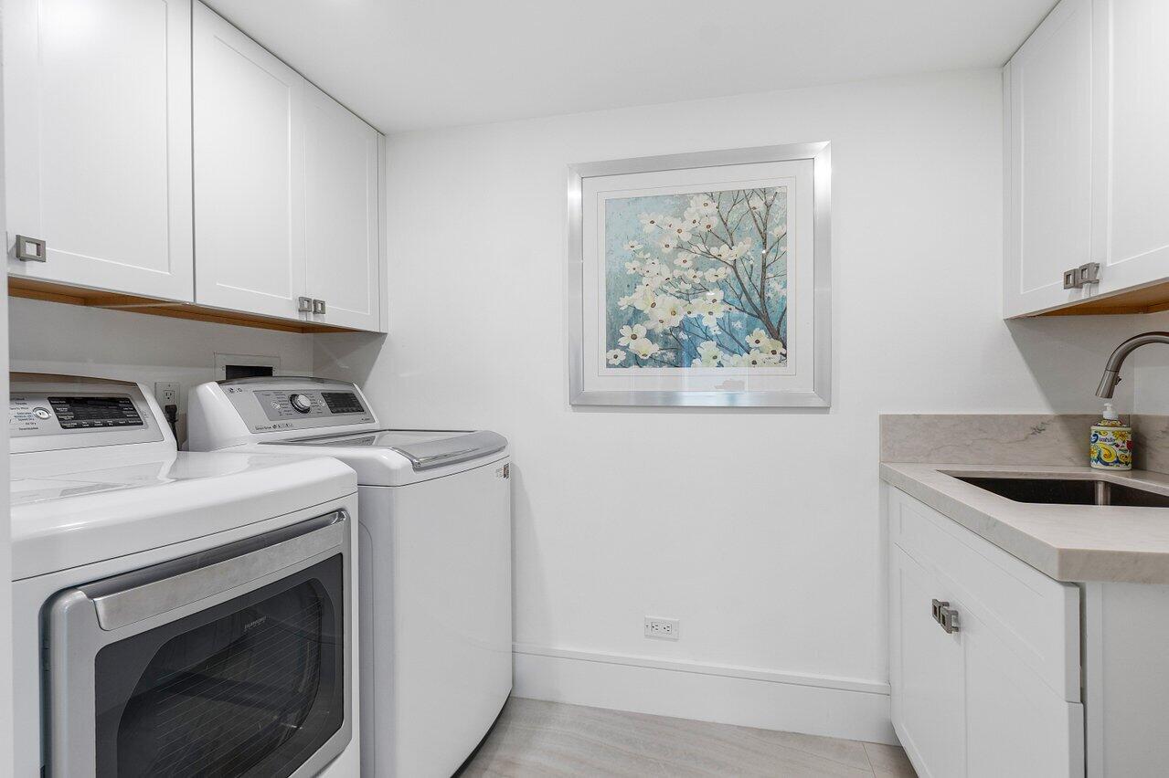 3211 S Ocean Boulevard 301