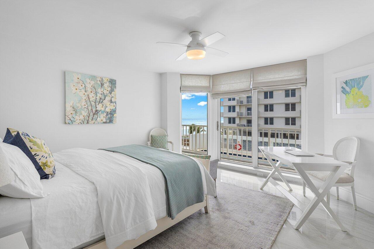 3211 S Ocean Boulevard 301