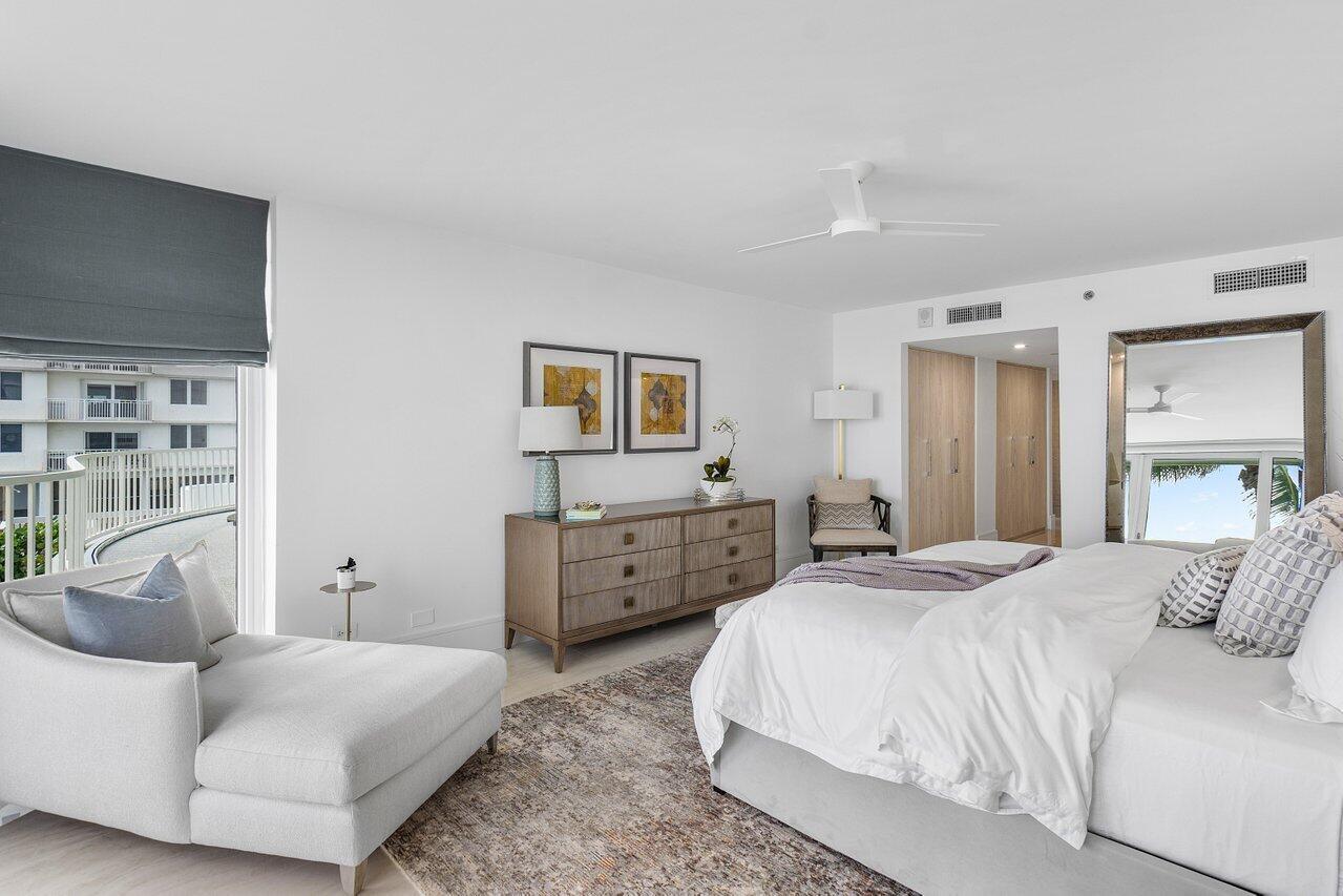 3211 S Ocean Boulevard 301