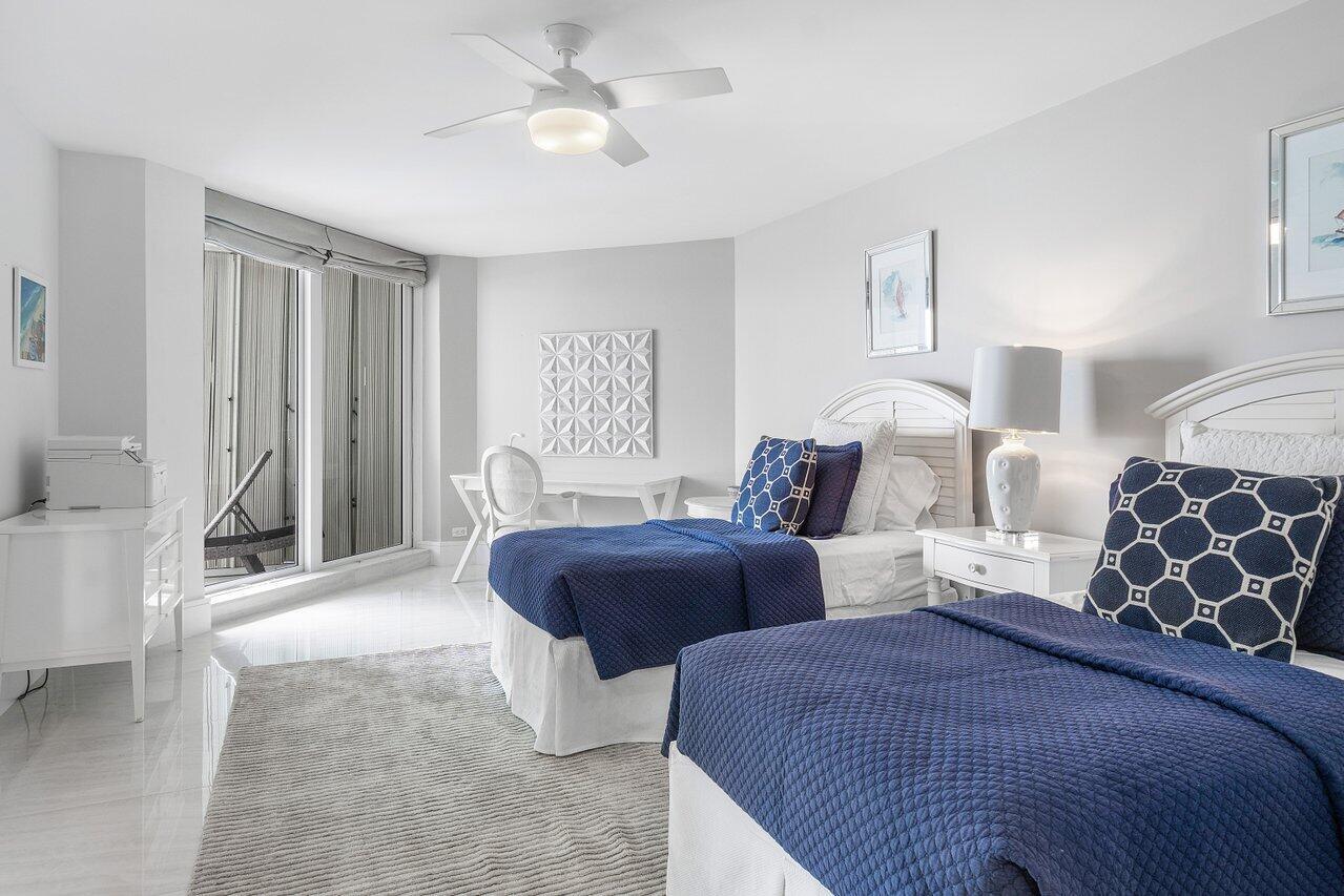 3211 S Ocean Boulevard 301