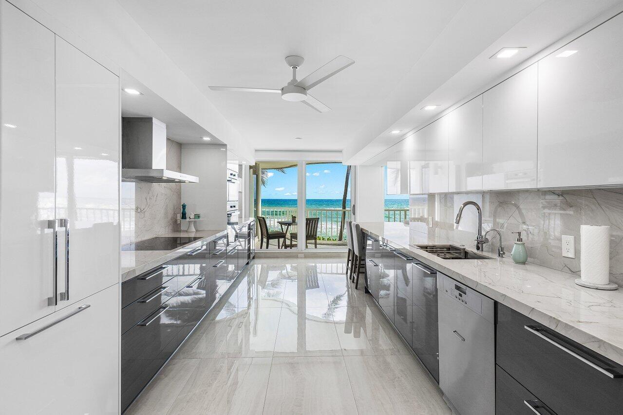 3211 S Ocean Boulevard 301
