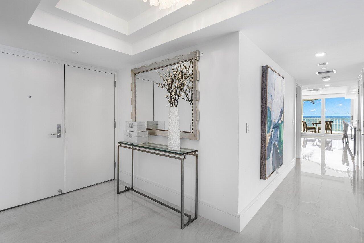 3211 S Ocean Boulevard 301
