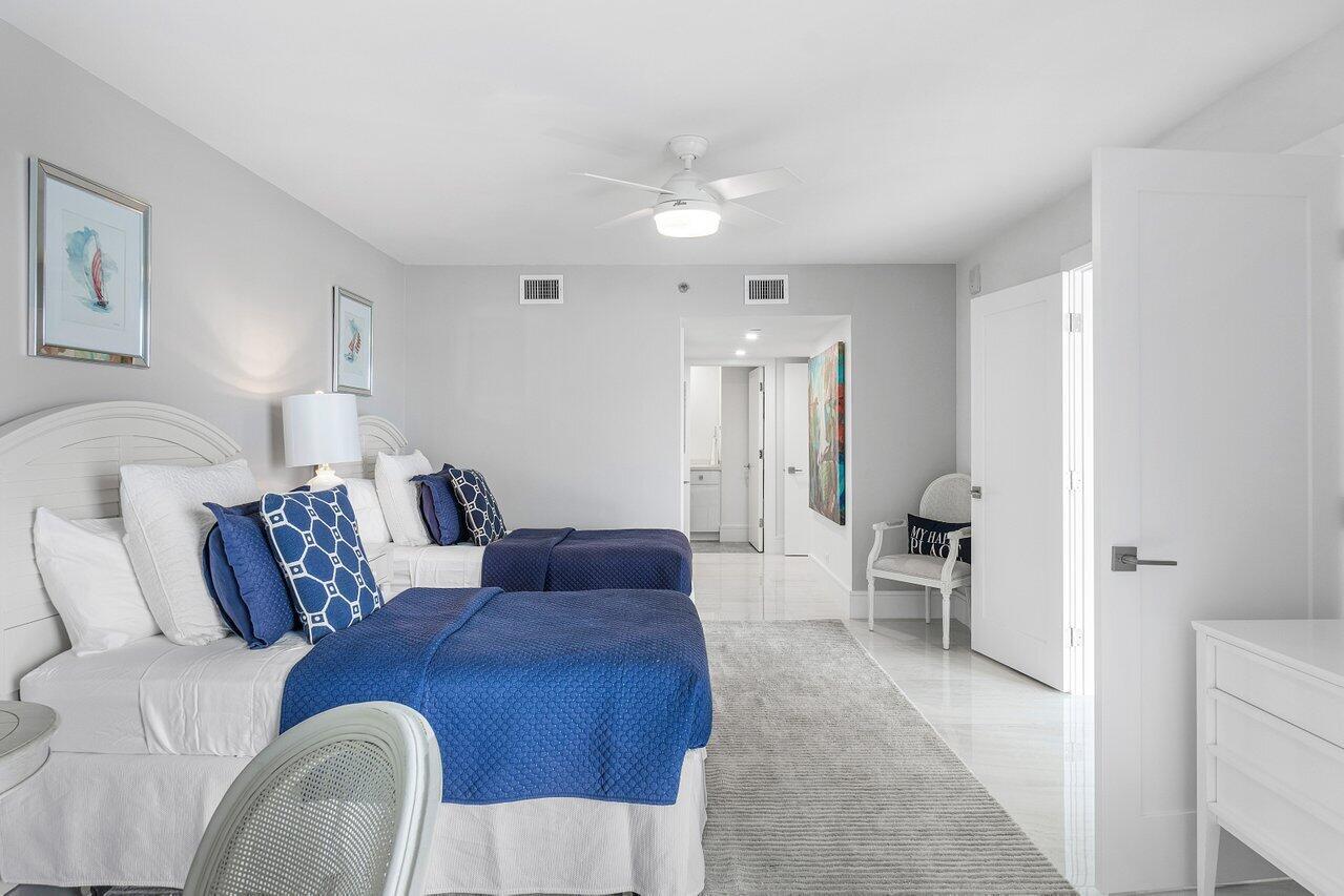 3211 S Ocean Boulevard 301