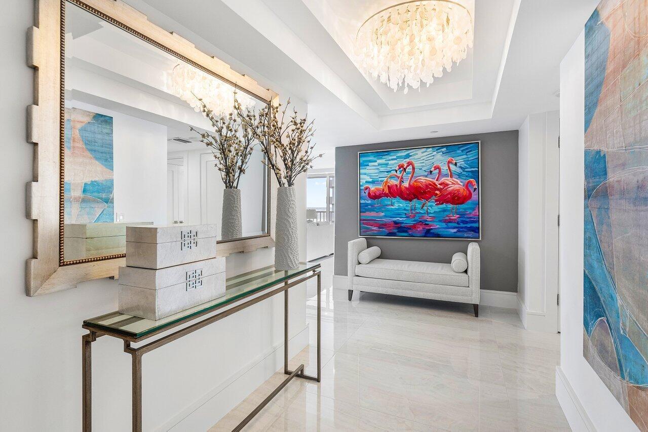 3211 S Ocean Boulevard 301