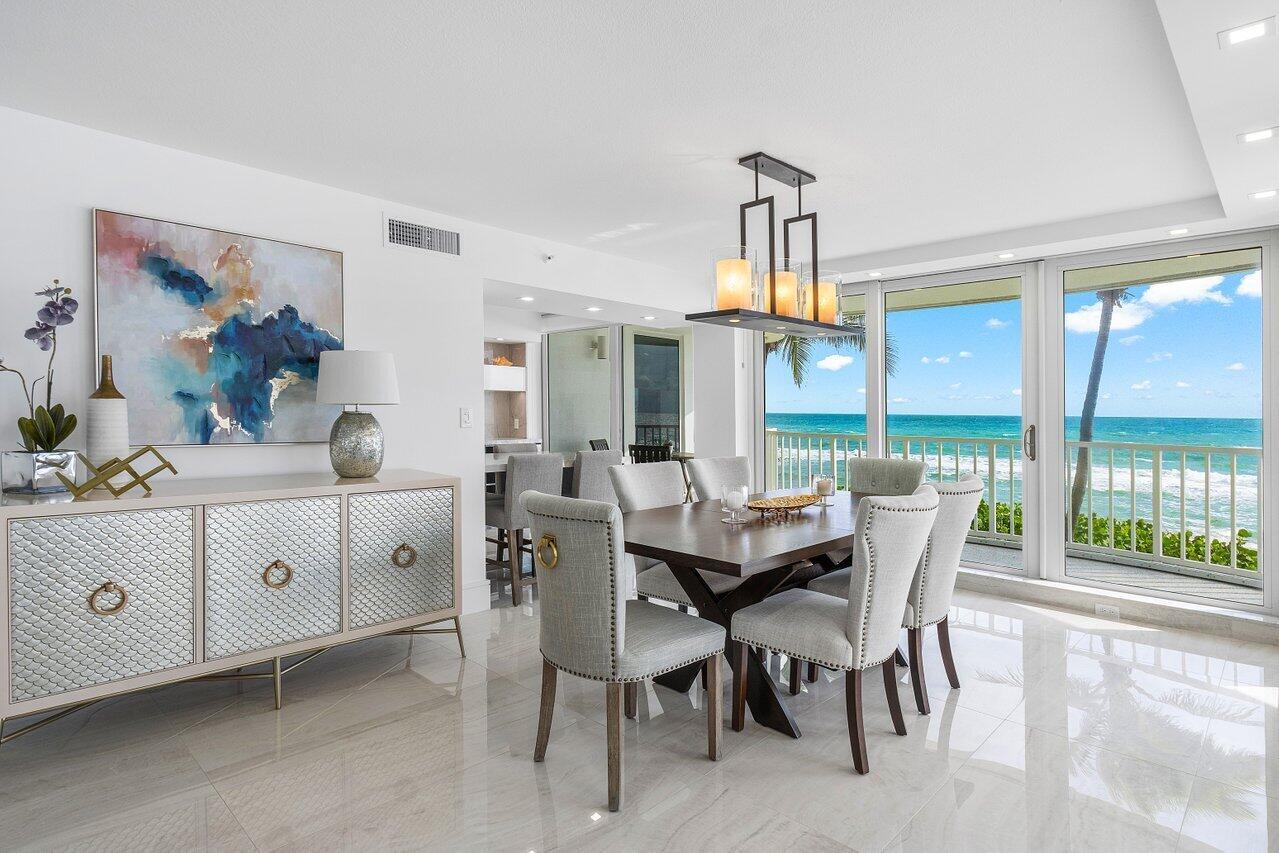 3211 S Ocean Boulevard 301