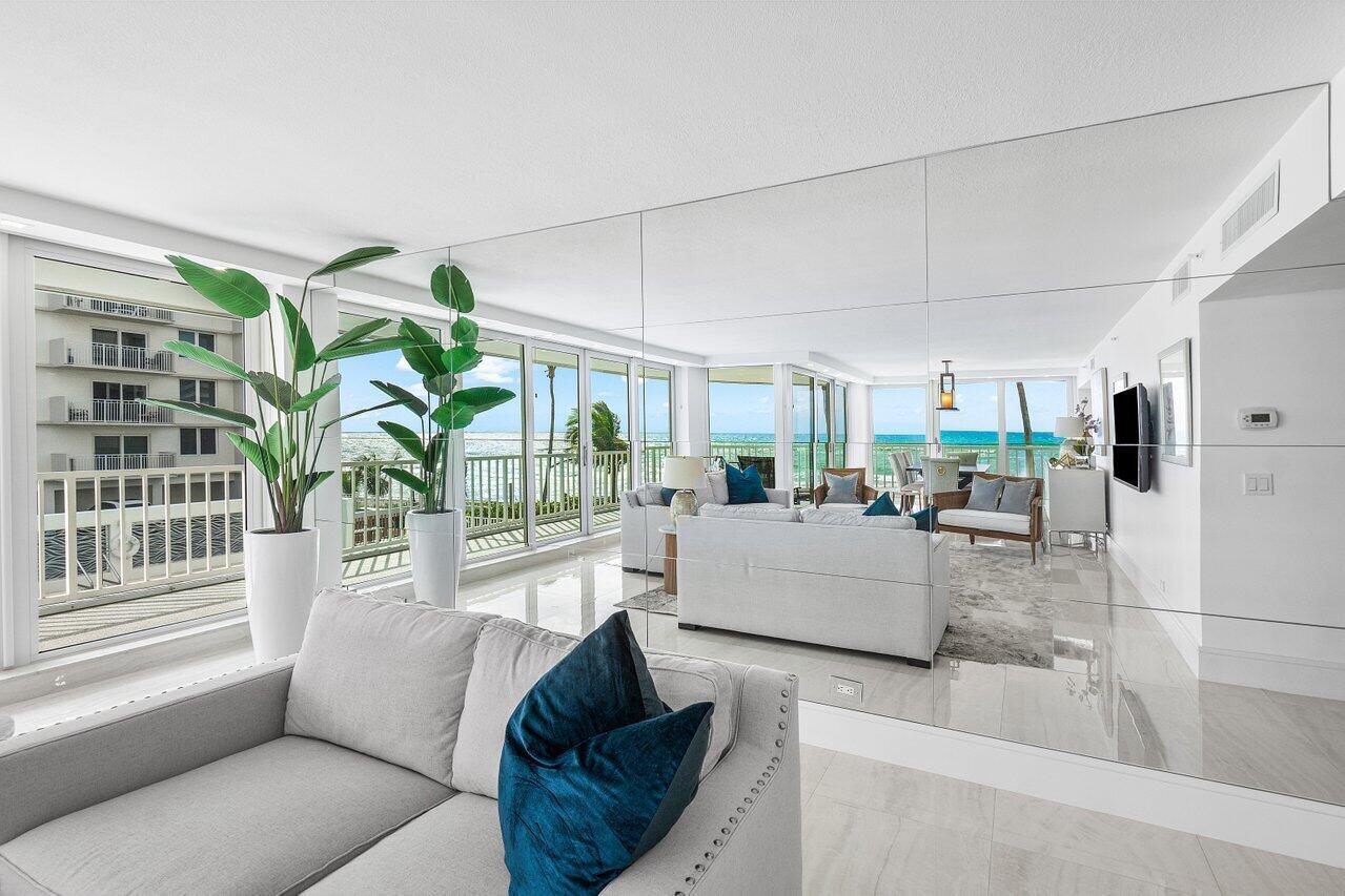 3211 S Ocean Boulevard 301