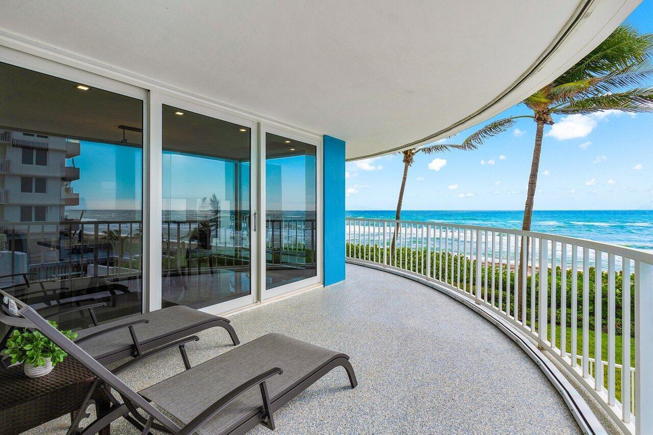 3211 S Ocean Boulevard 301