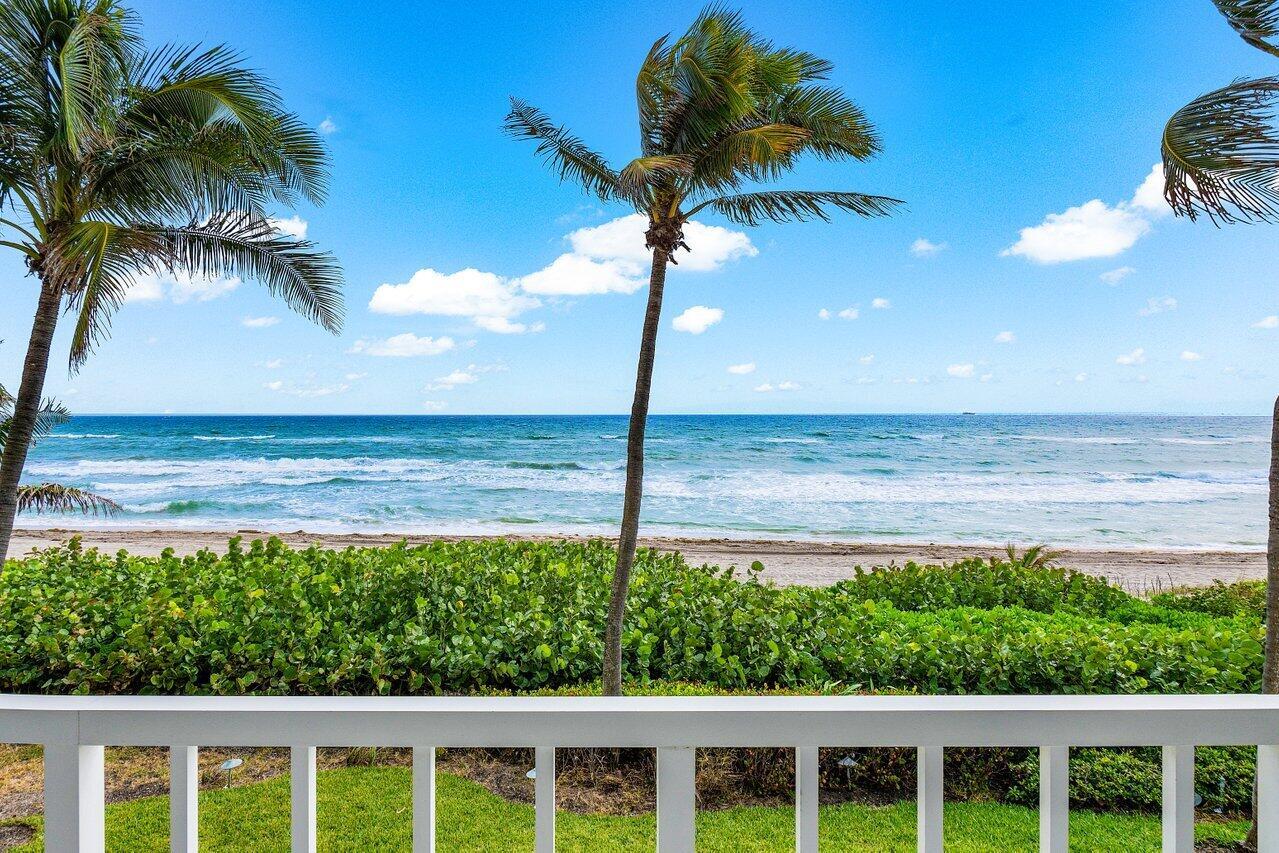 3211 S Ocean Boulevard 301