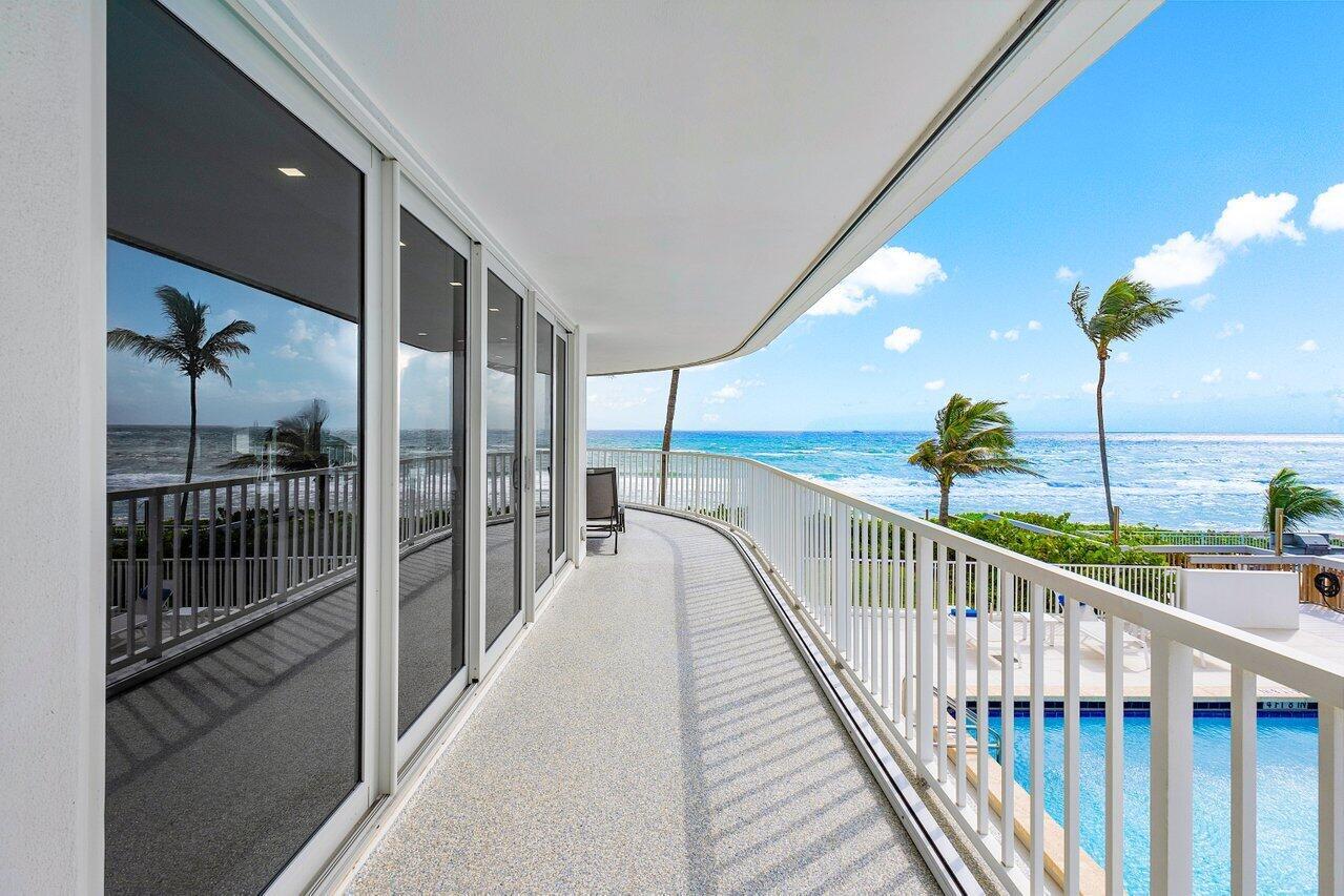 3211 S Ocean Boulevard 301