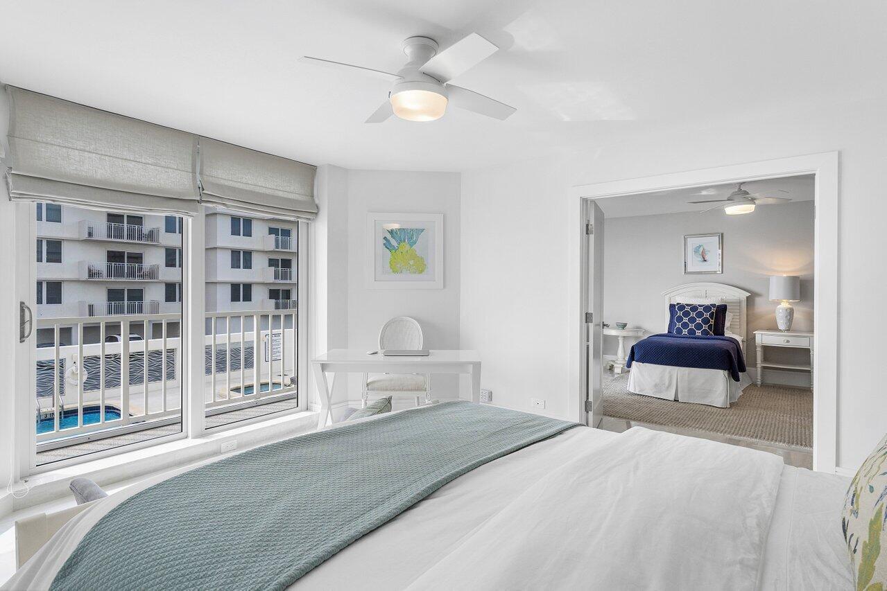 3211 S Ocean Boulevard 301