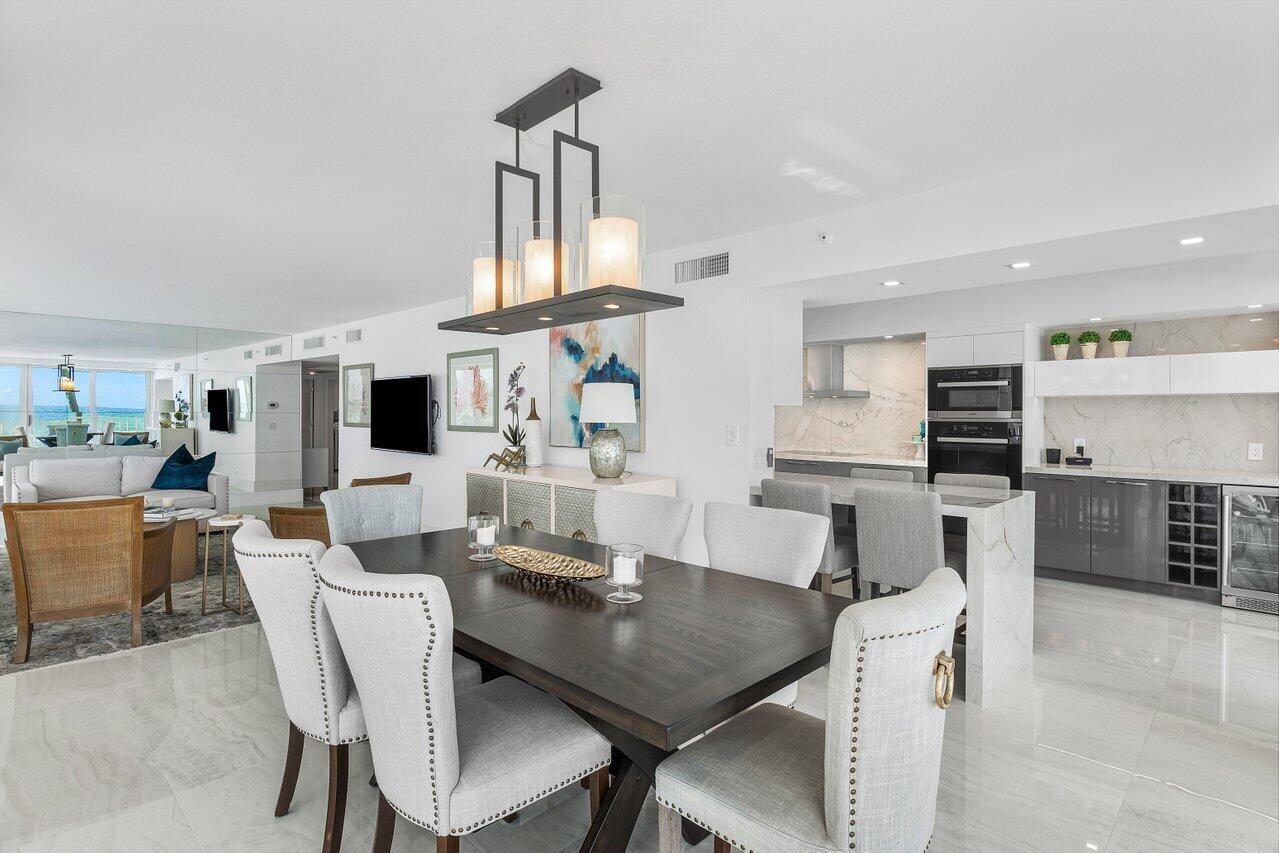 3211 S Ocean Boulevard 301